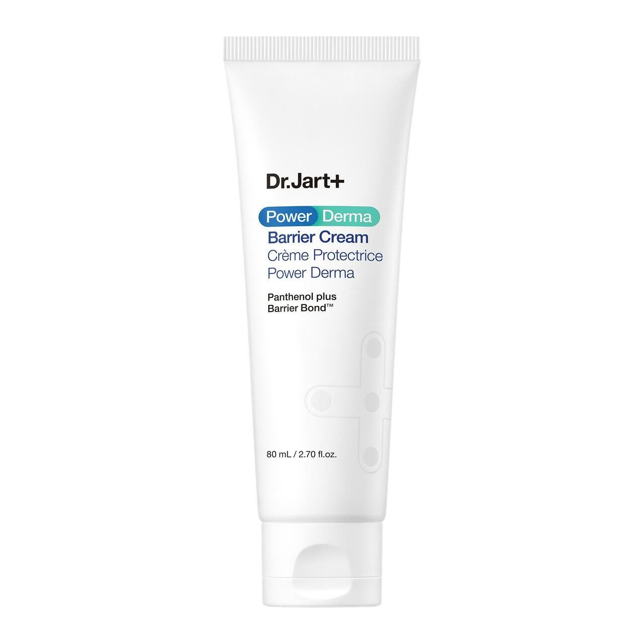 Dr.Jart+ Gesichtspflege Derma Barrier Cream