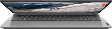 Lenovo IdeaPad 3 14ABA7 Notebook (35,56 cm/14 Zoll, AMD Ryzen 5 5625U, Radeon Graphics, 512 GB SSD)