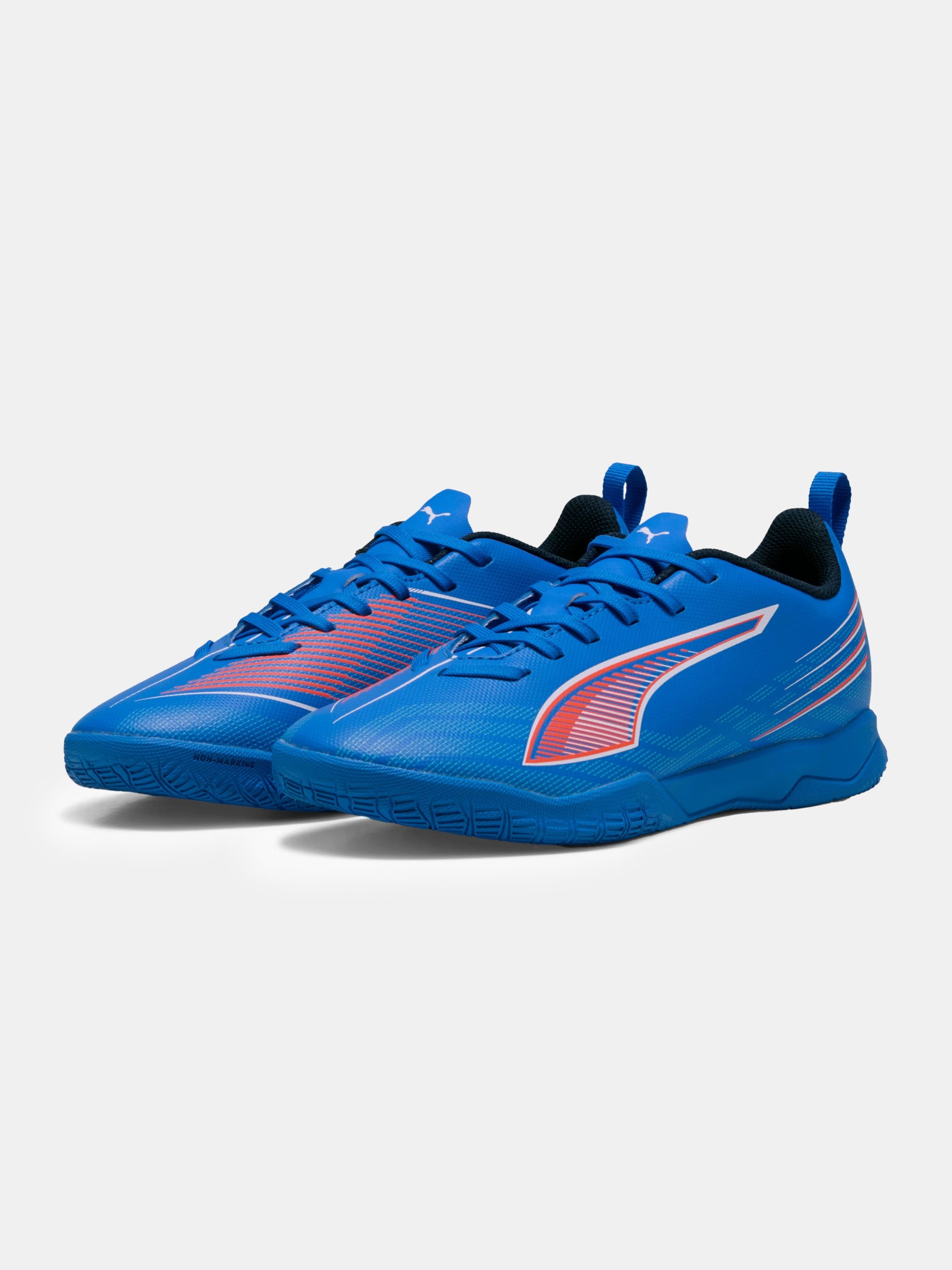PUMA Puma Ultra 6 Play Futsal Fußballschuh günstig online kaufen
