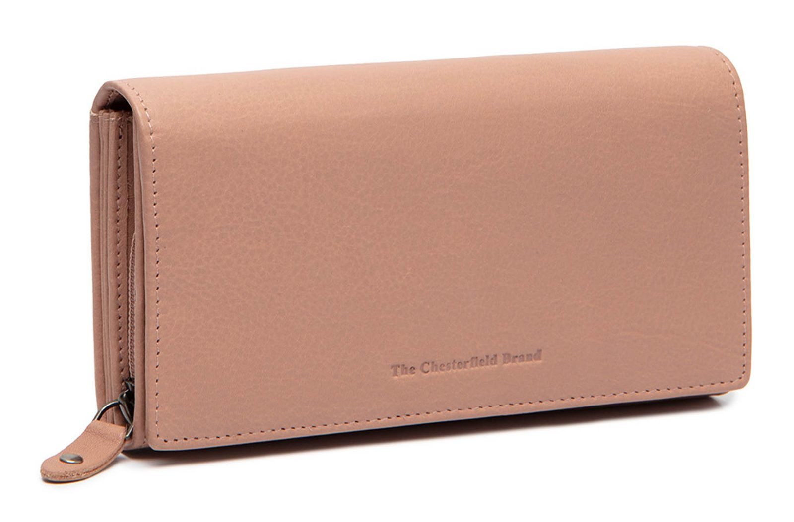 Geldbörse Ladies Wallet