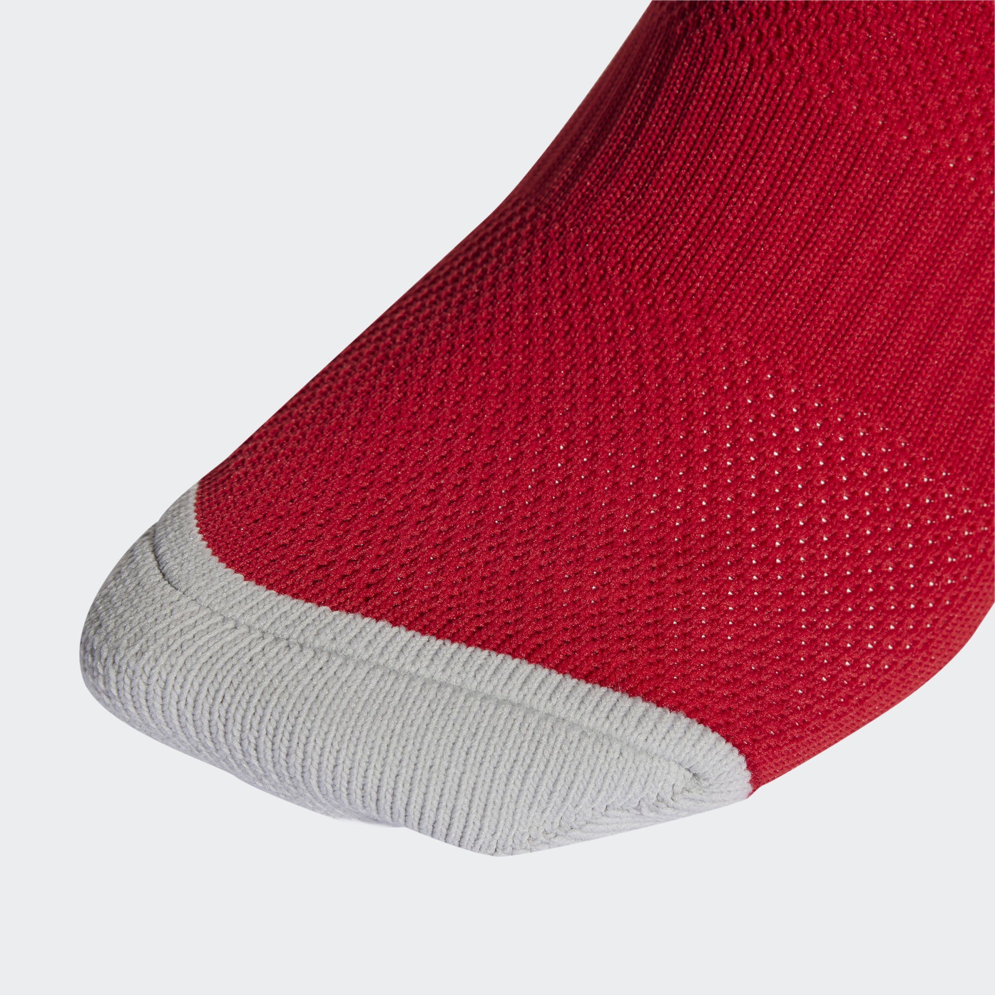 adidas Performance Fußball Stutzenstrümpfe MILANO 23 günstig online kaufen