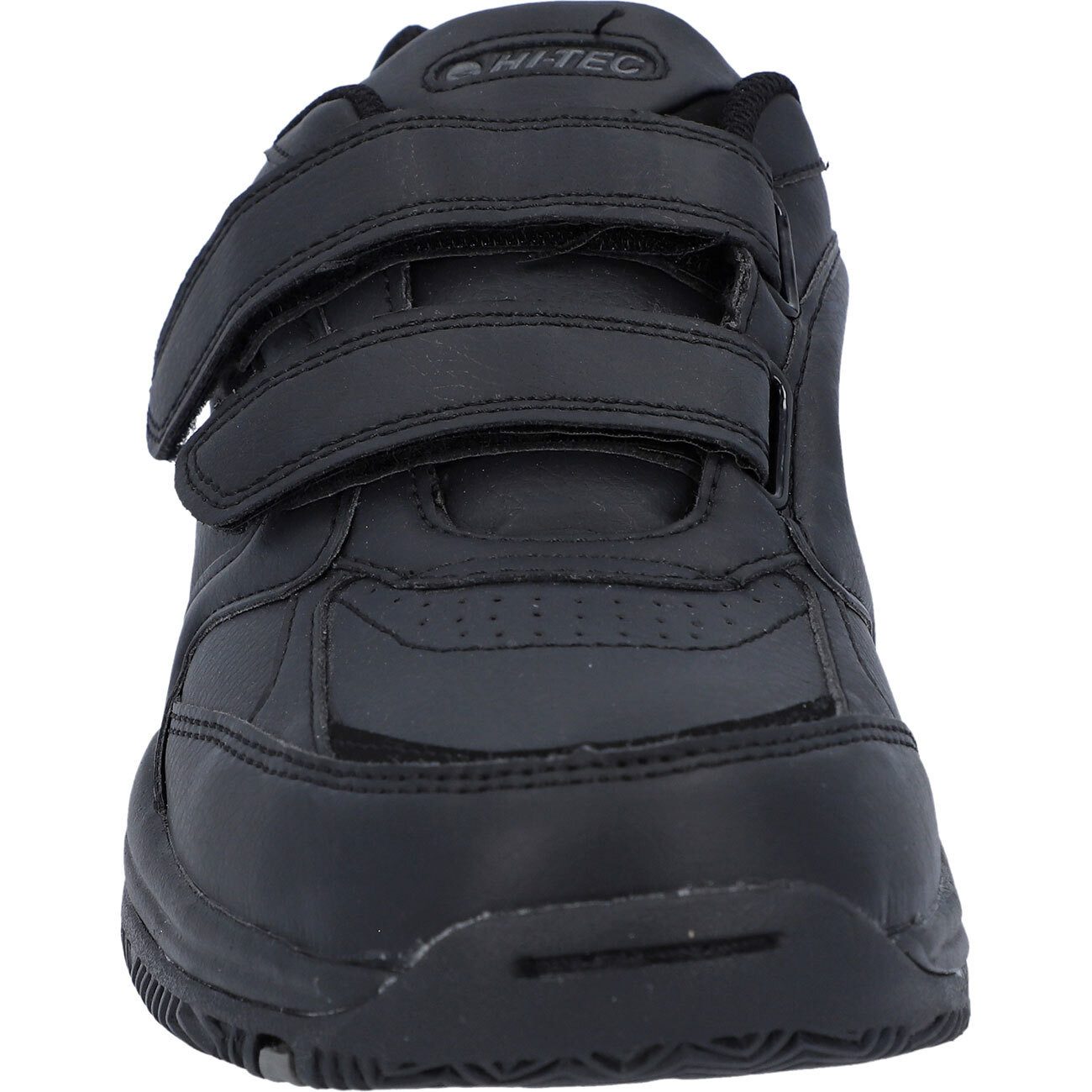 Hi-Tec Hi-Tec-Schuhe Blast Lite Ez Schnürschuh