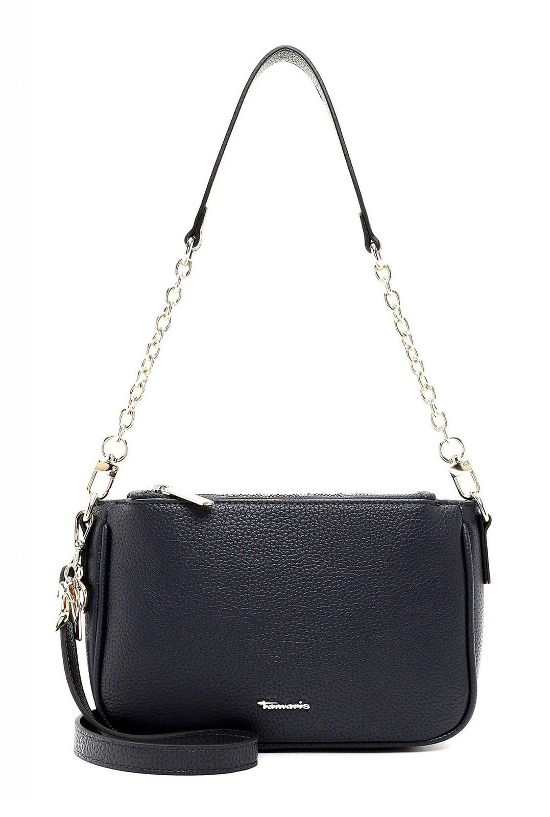 Schultertasche Lara