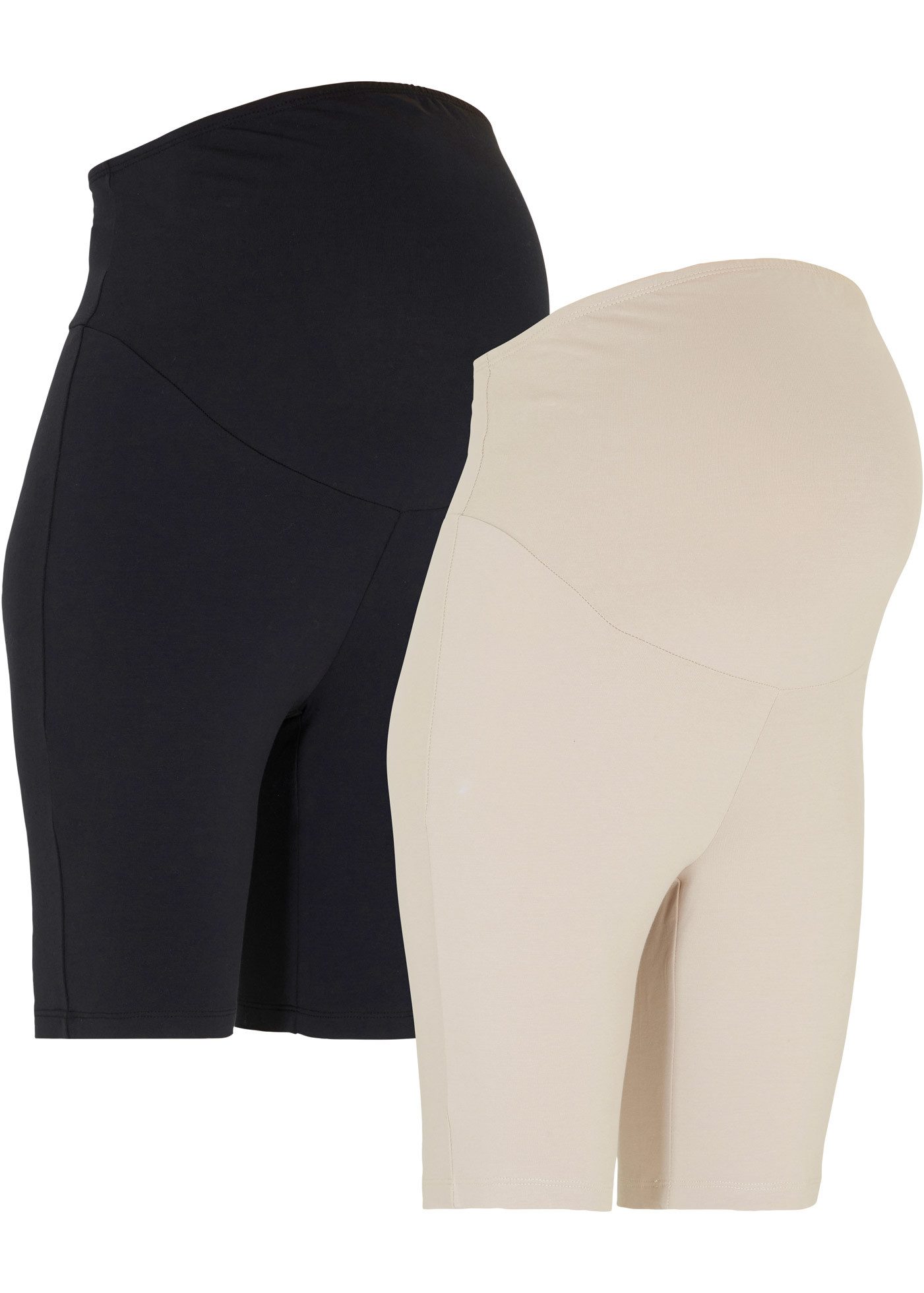 Radlerhose