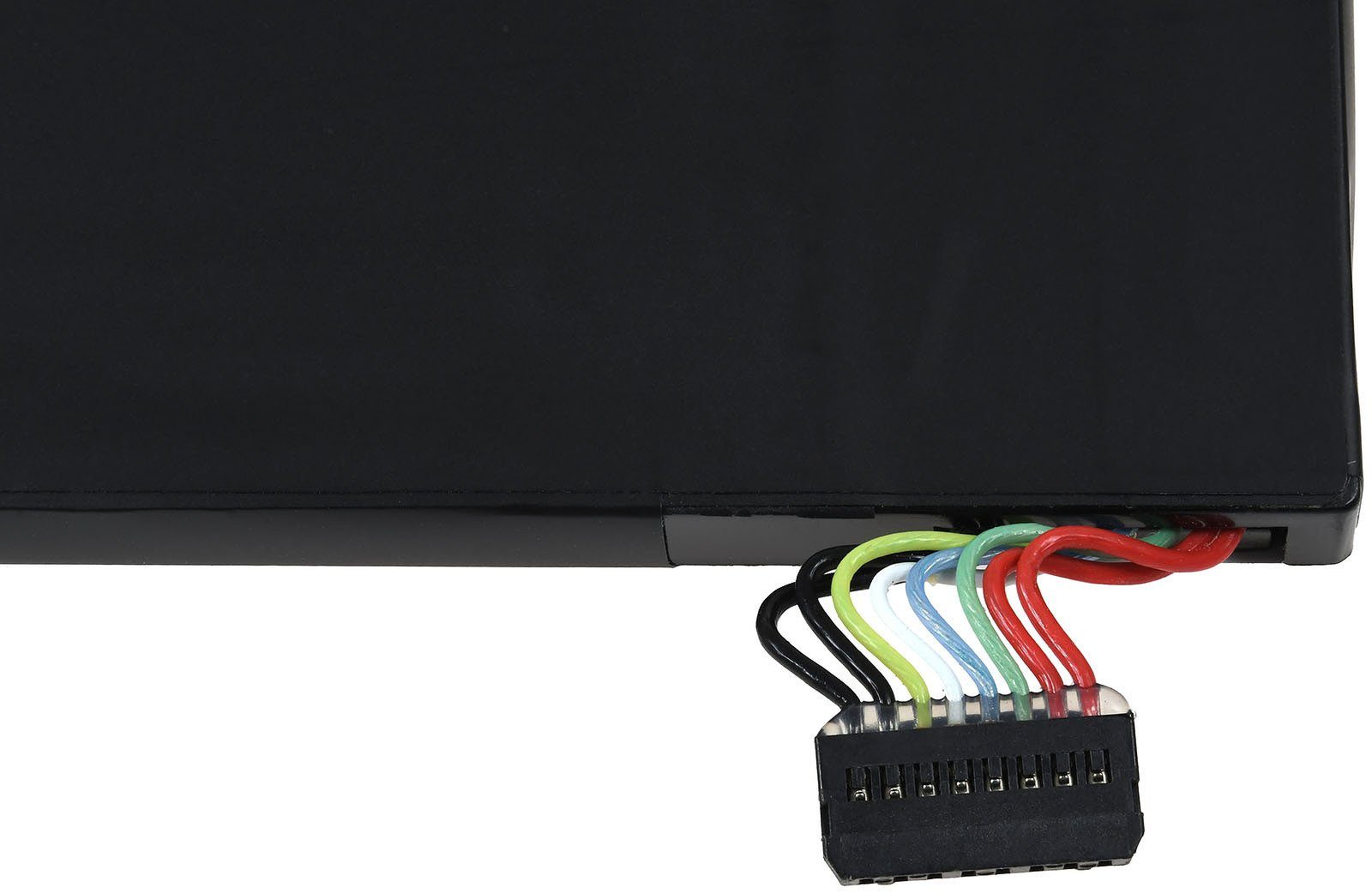 Powery Akku f. Lenovo Flex 5-14ITL05 82HS0089AU Laptop-Akku 4500 mAh (11.55 V)