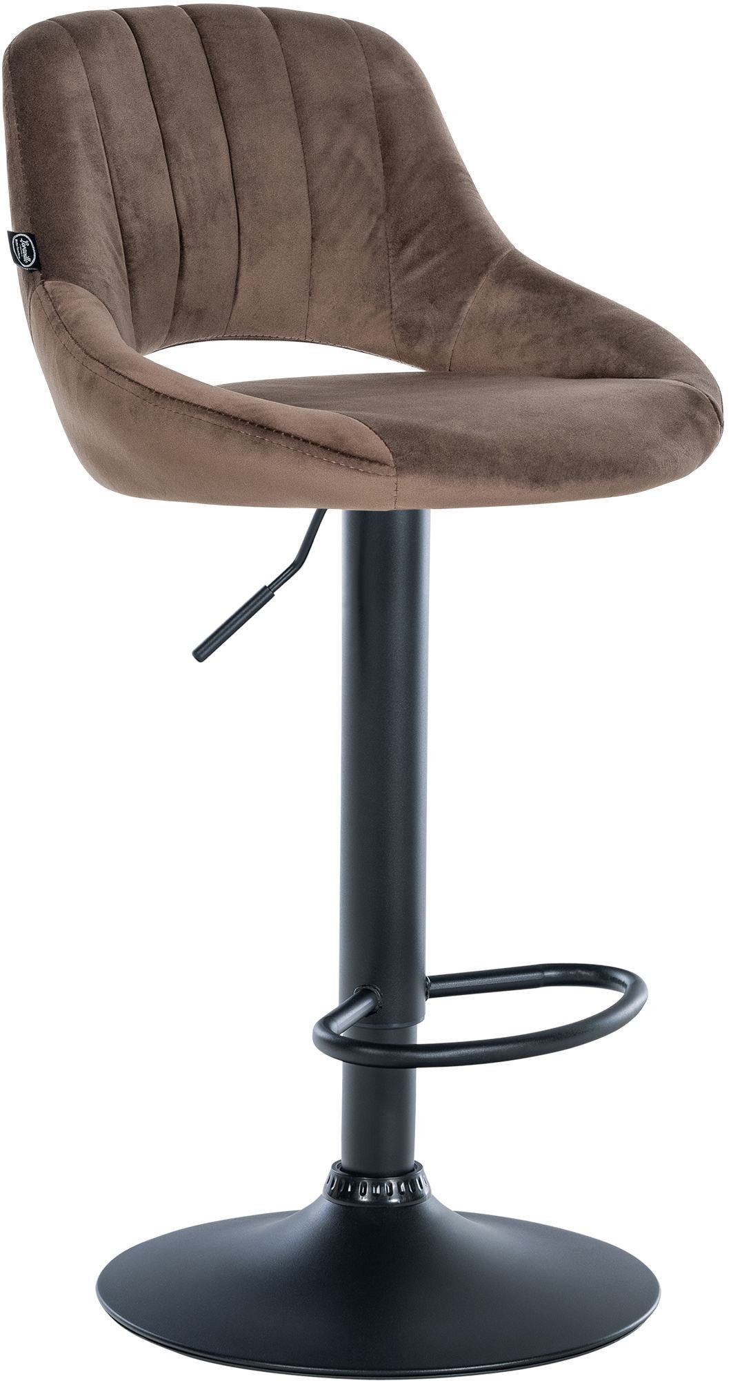 Barhocker Milet