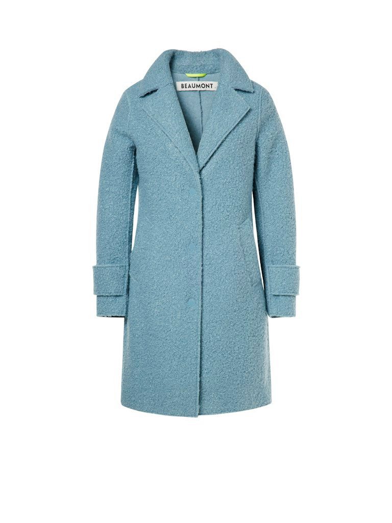BEAUMONT Outdoorjacke