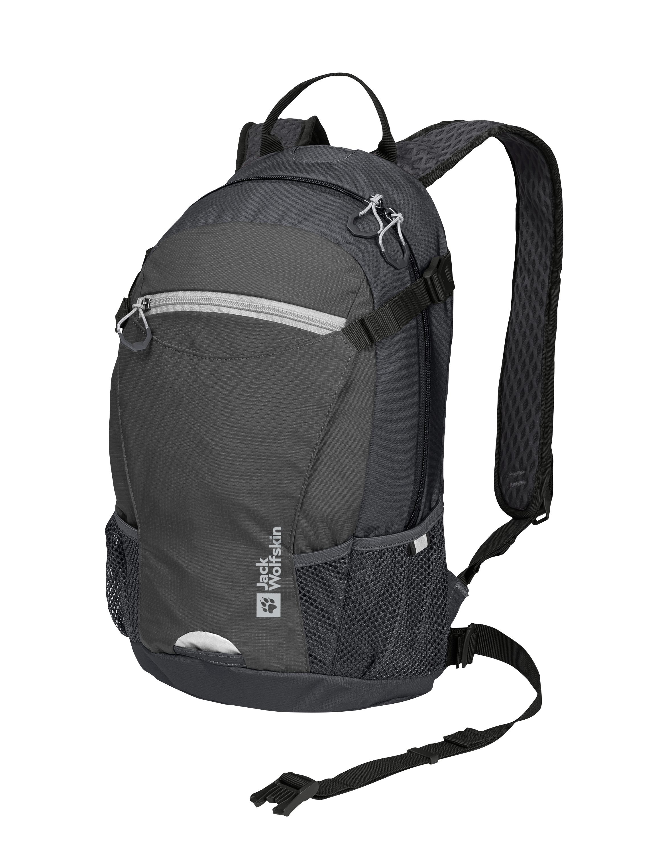 Jack Wolfskin Wanderrucksack VELOCITY 12