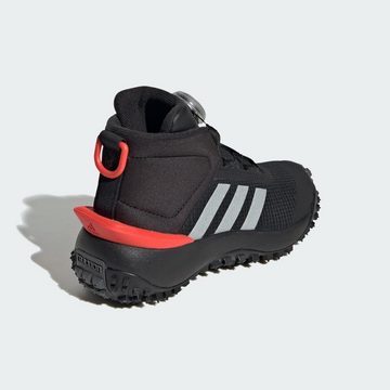 adidas Sportswear FORTATRAIL KIDS SCHUH Sneaker