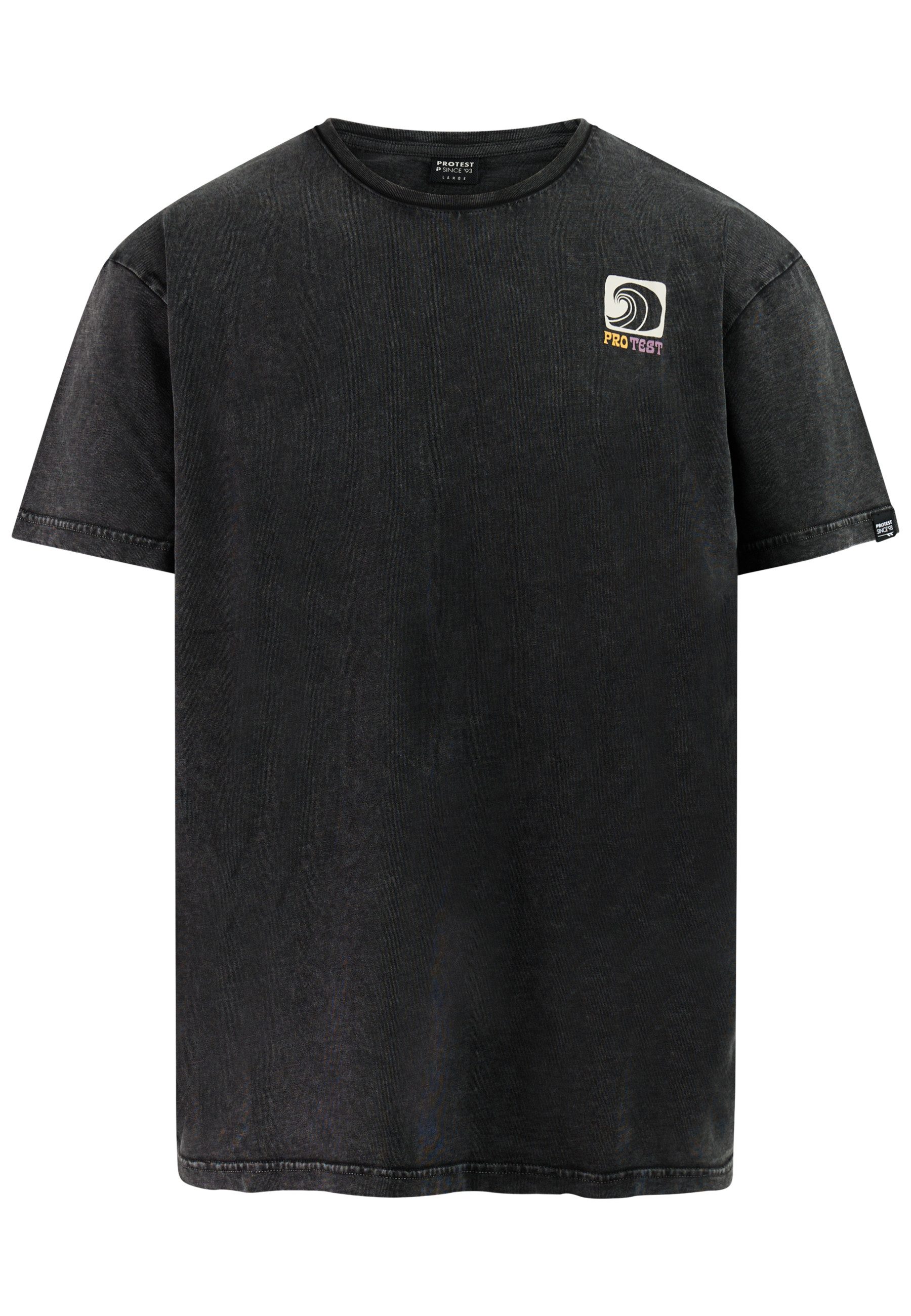 T-Shirt PRTHanley