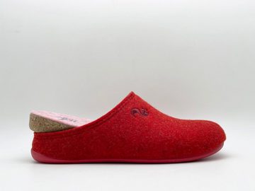 thies 1856 Recycled PET Slipper Slipper Vegan