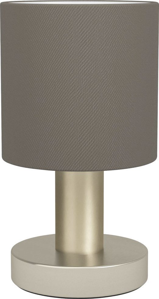 EGLO Schreibtischlampe Eglo LED Tischleuchte Montetto günstig online kaufen