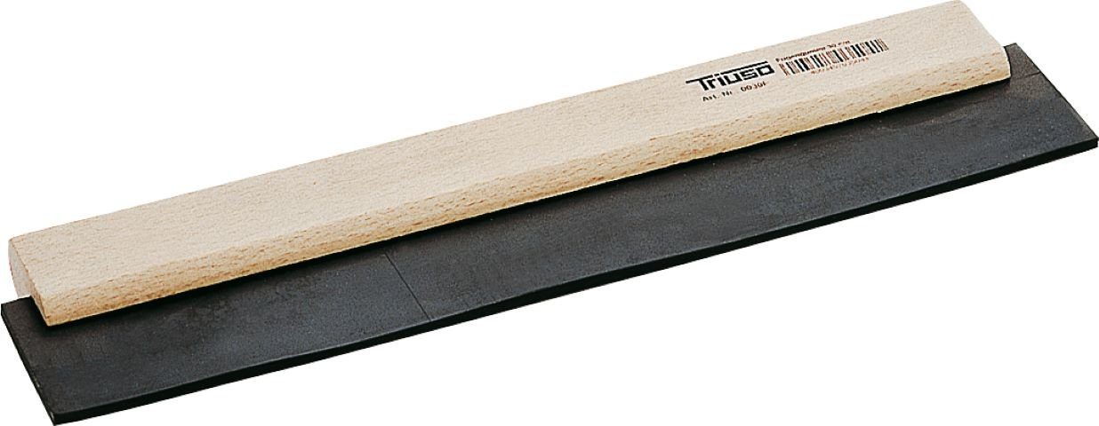 Triuso Fugenspachtel