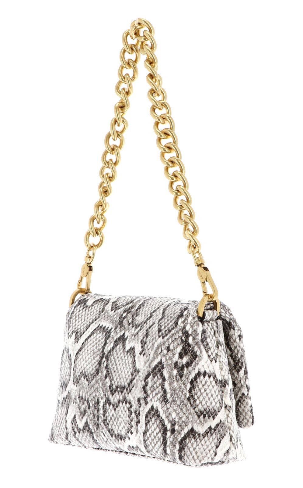 Liu Jo Umhängetasche Crossbody Bag