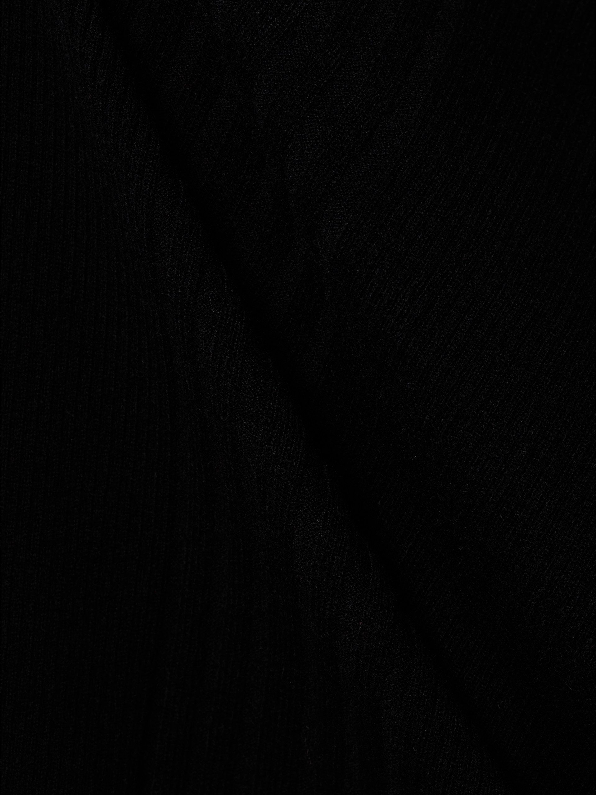 Marc Cain Strickpullover