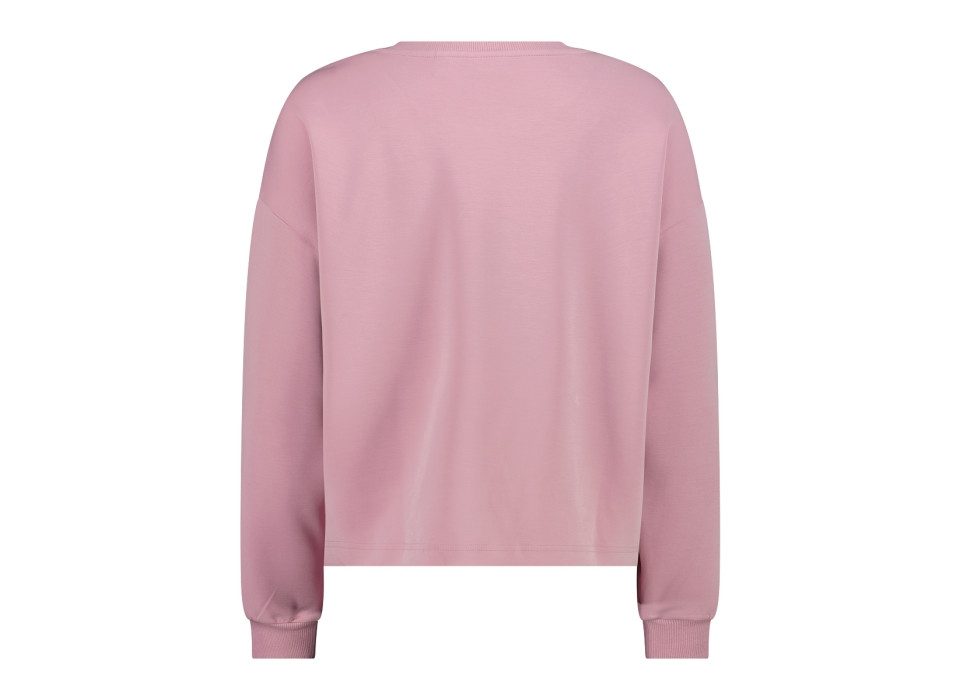 CMP Sweater WOMAN SWEAT