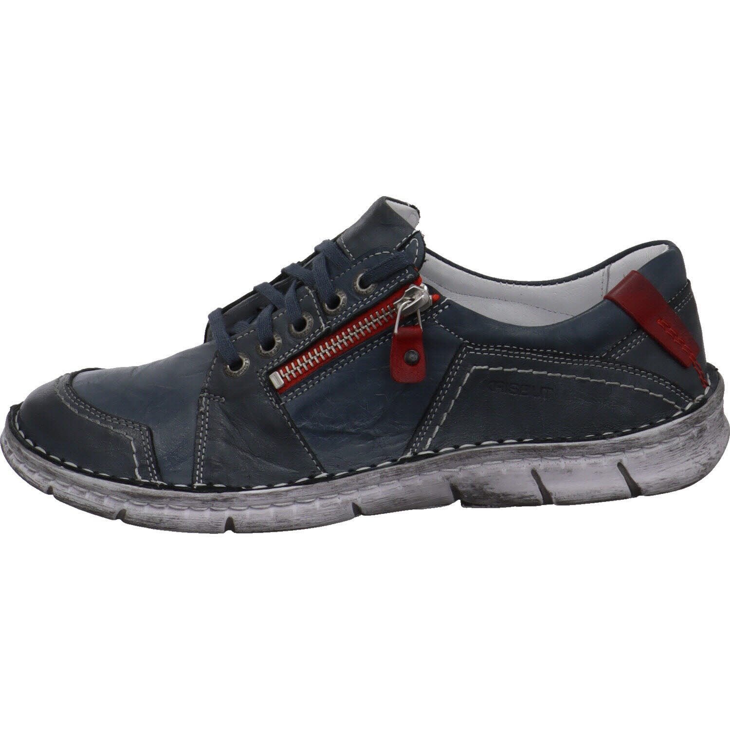 KRISBUT Sneaker
