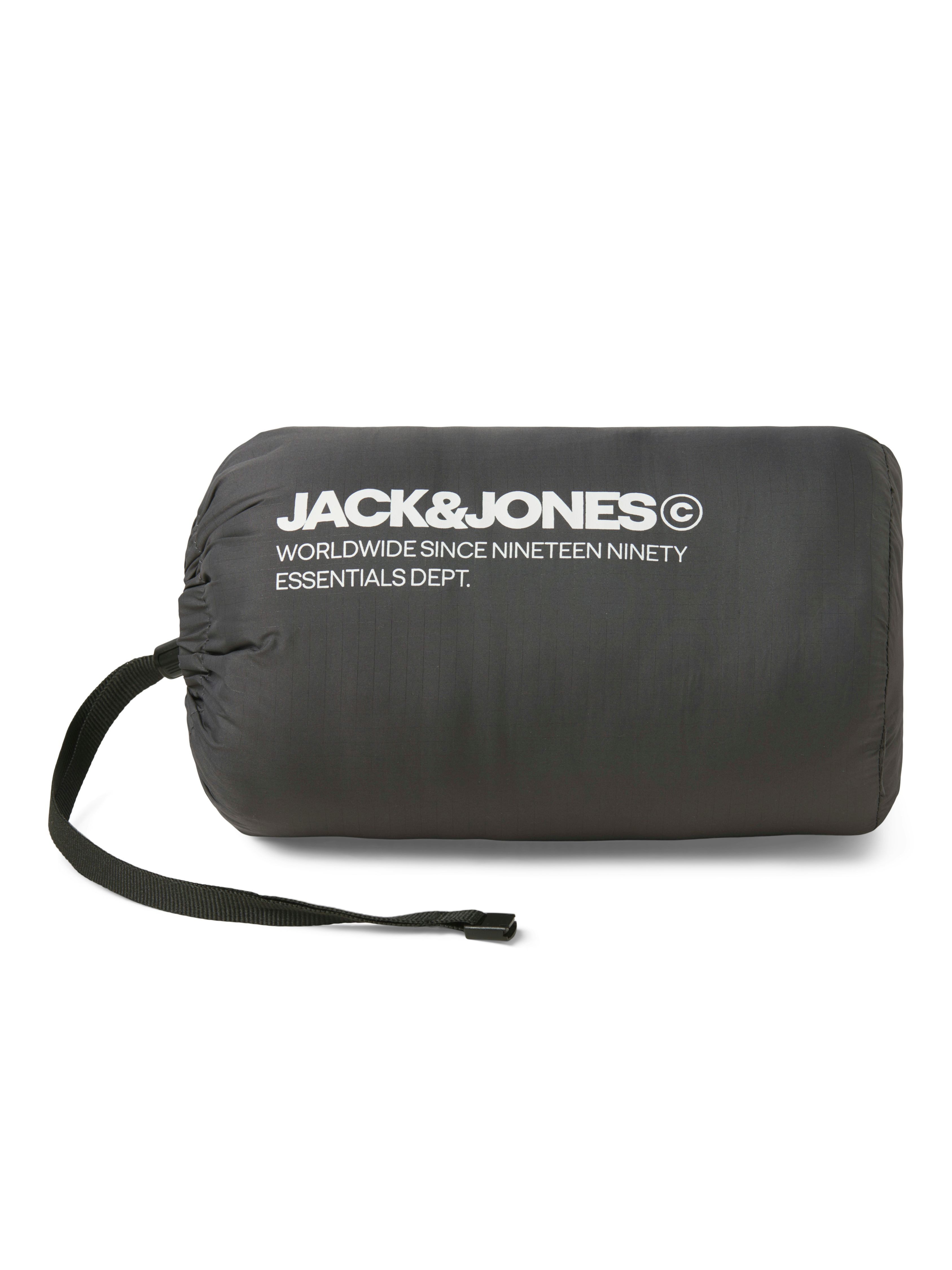 Jack & Jones Outdoorjacke