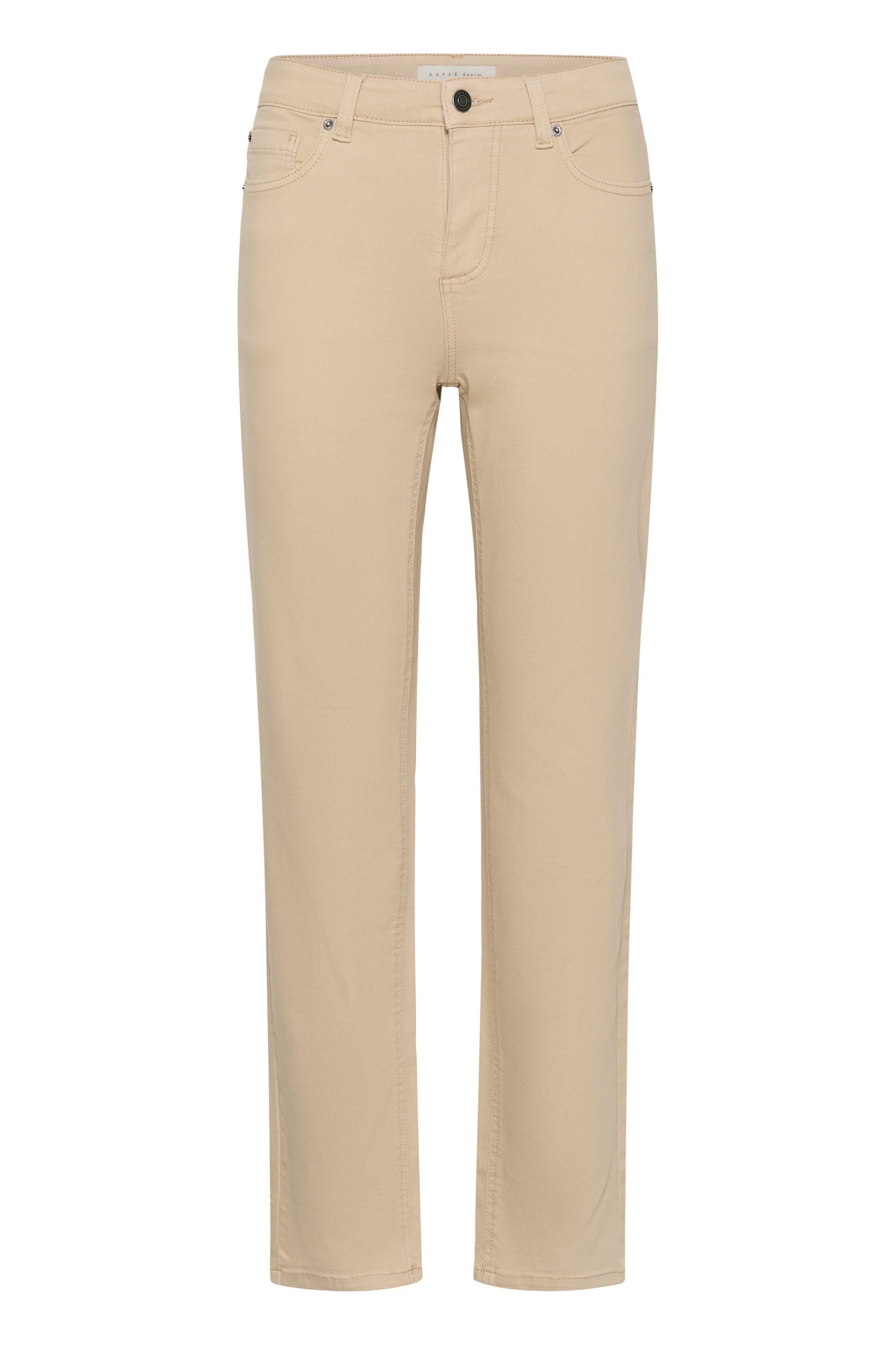 Regular-fit-Jeans Jeans KAmaris