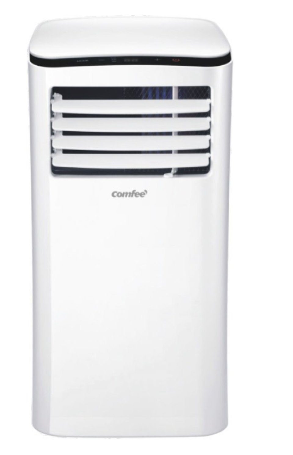comfee Klimagerät MPPH-09CRN7 Mobiles Klimagerät 1280 günstig online kaufen