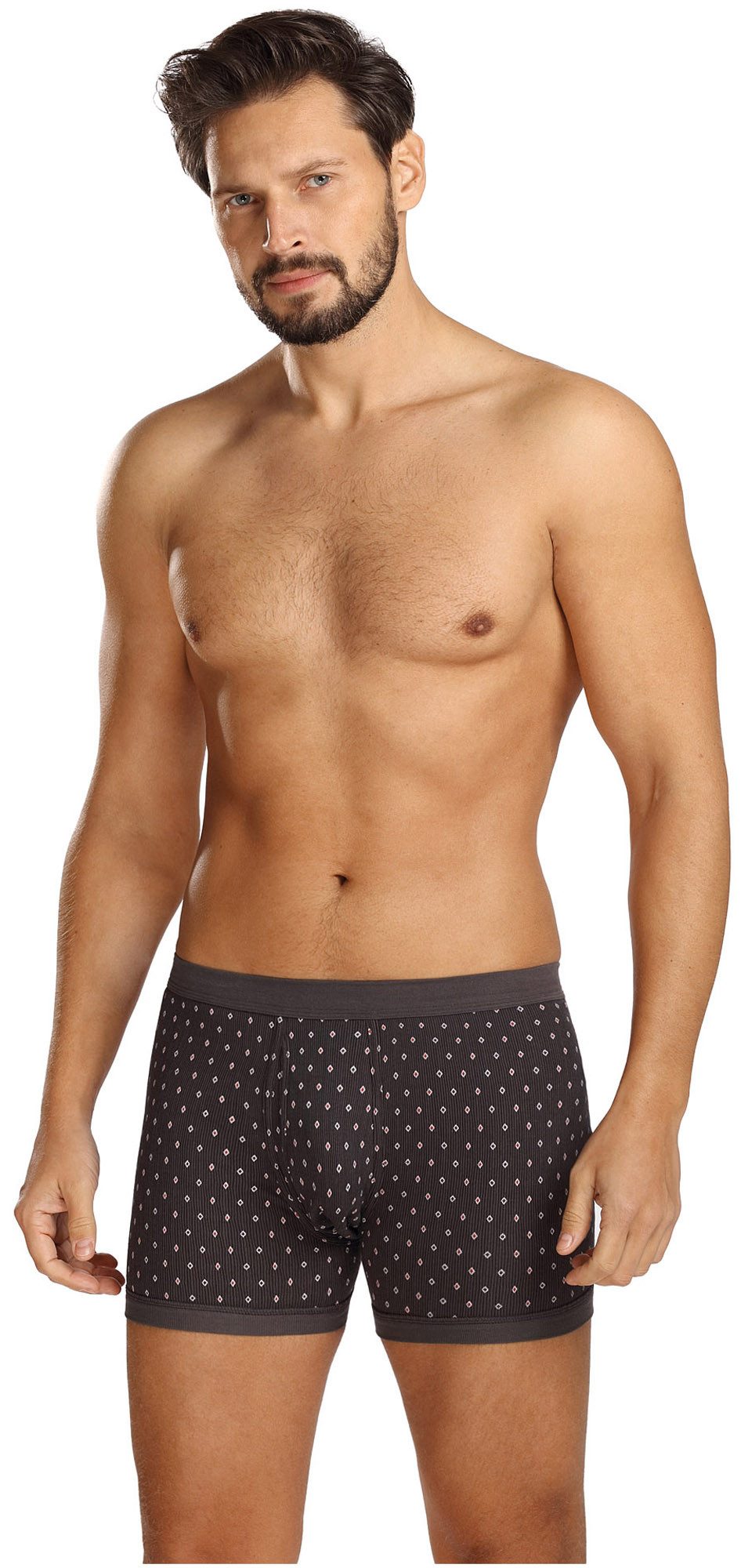 Boxershorts