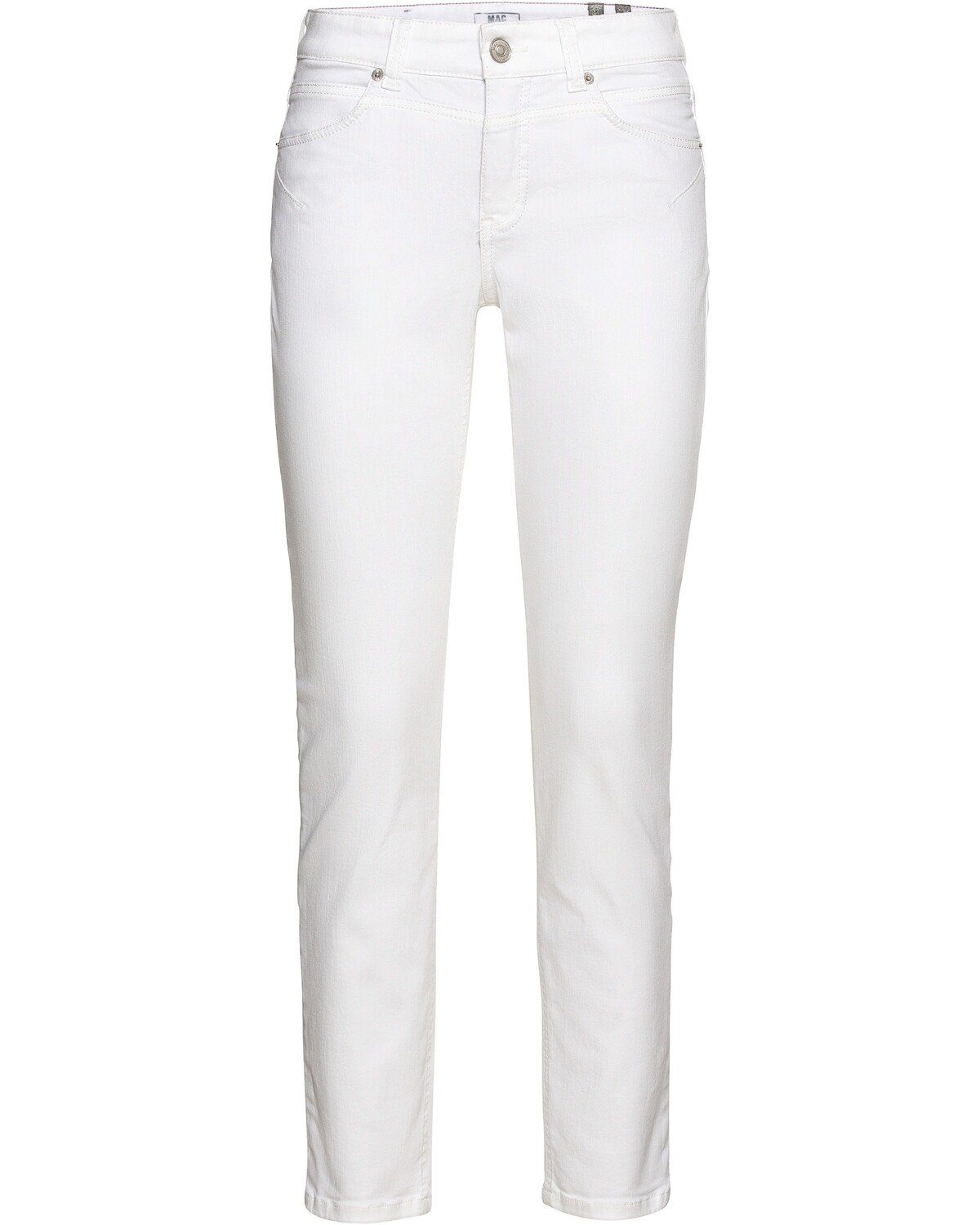 5-Pocket-Jeans Jeans Rich Slim