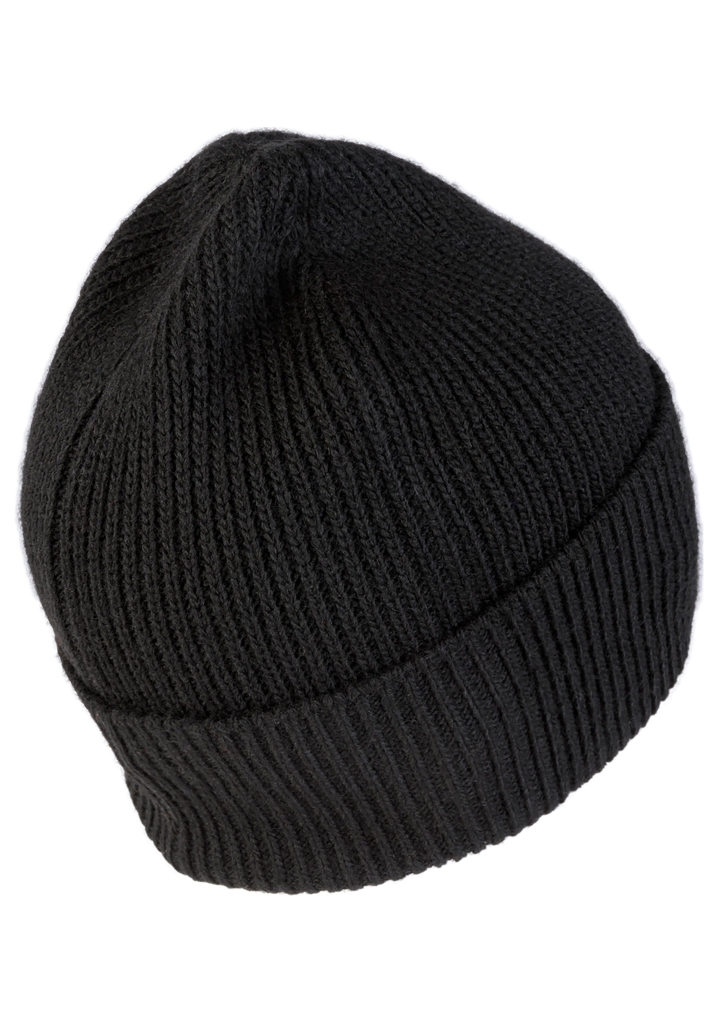 Arizona Strickmütze für SIE und IHN günstig online kaufen