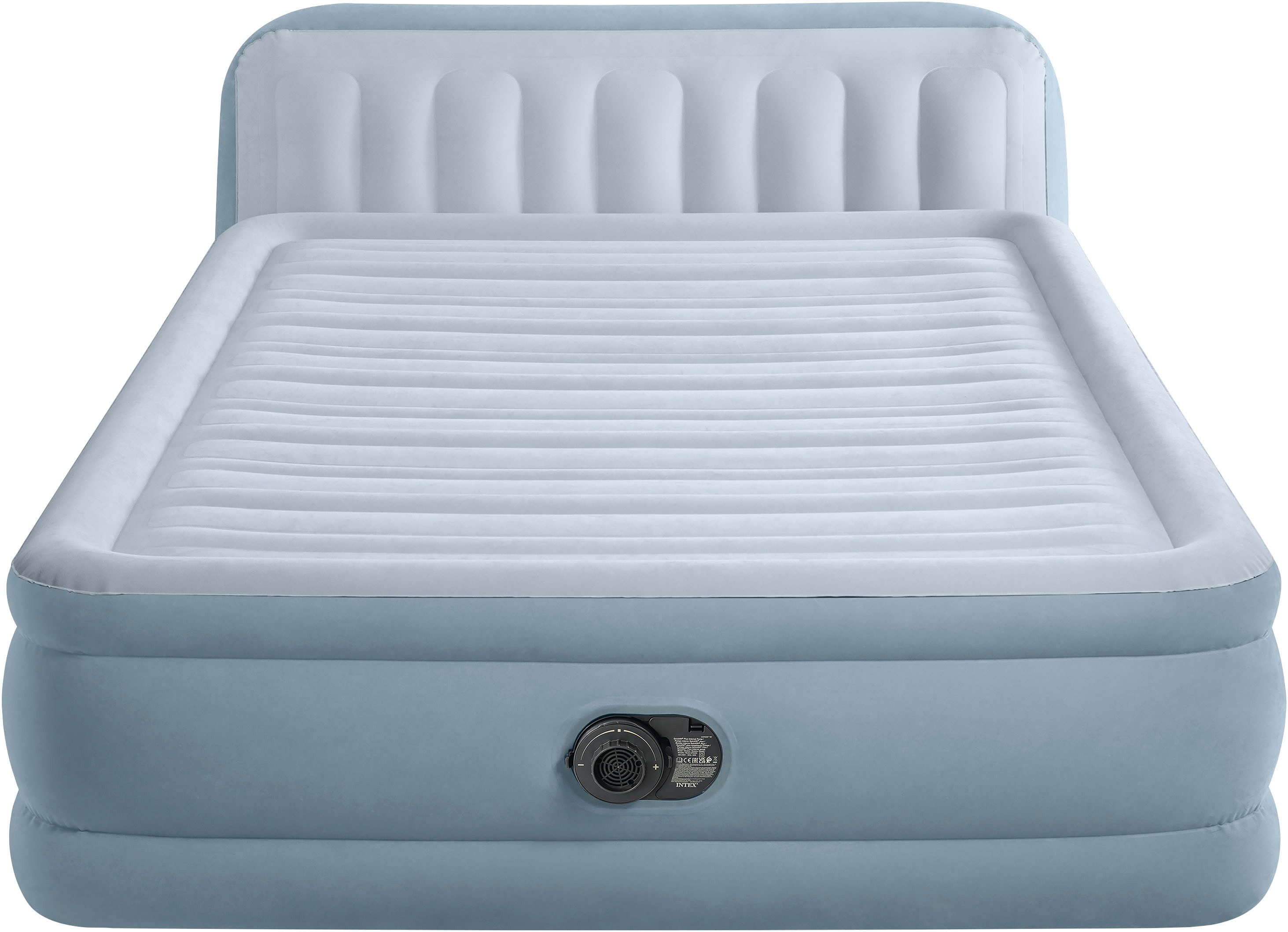 Intex Luftmatratze Intex 64450ND Luftbett (L günstig online kaufen