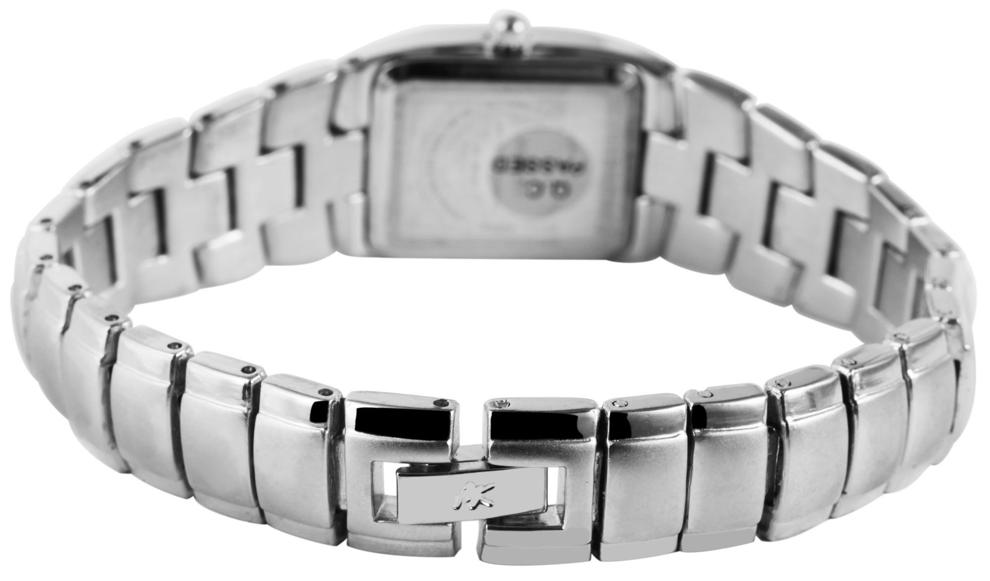 AKZENT Quarzuhr 3 ATM