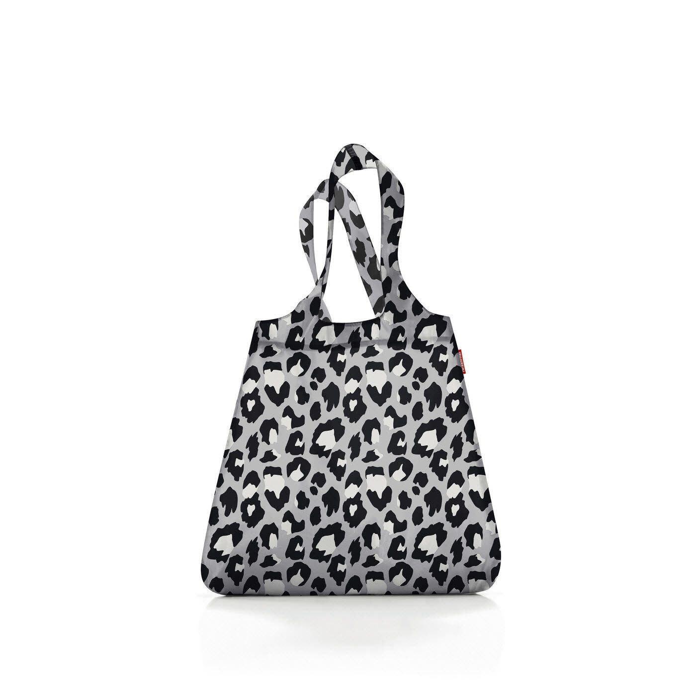 REISENTHEL® Einkaufstrolley mini maxi shopper günstig online kaufen