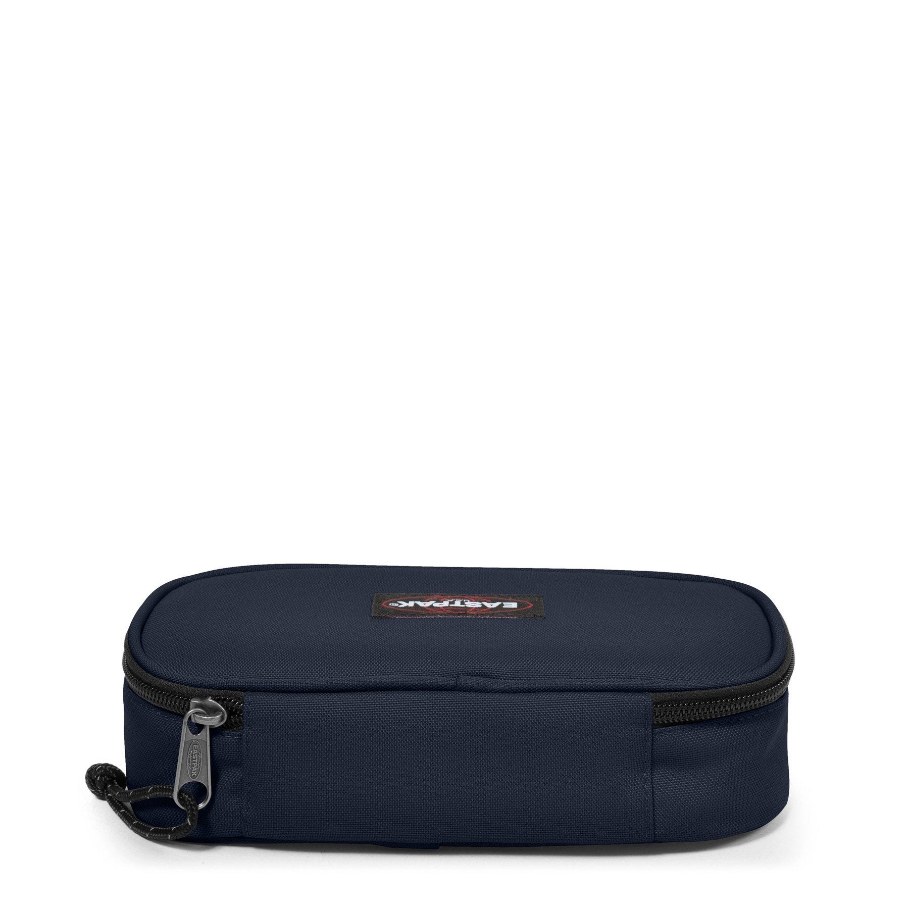 Eastpak Schreibgeräteetui OVAL XL SINGLE, im praktischen Design