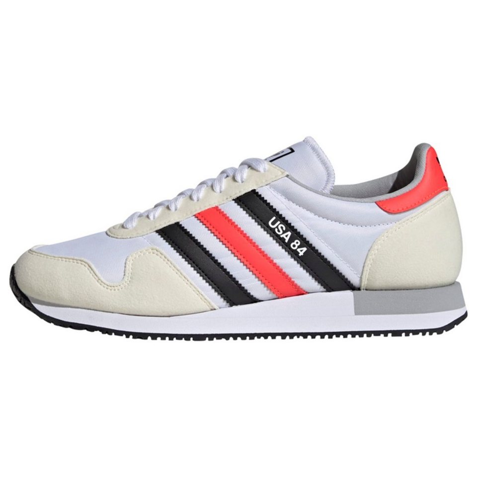Sneaker usa 84 Clearance