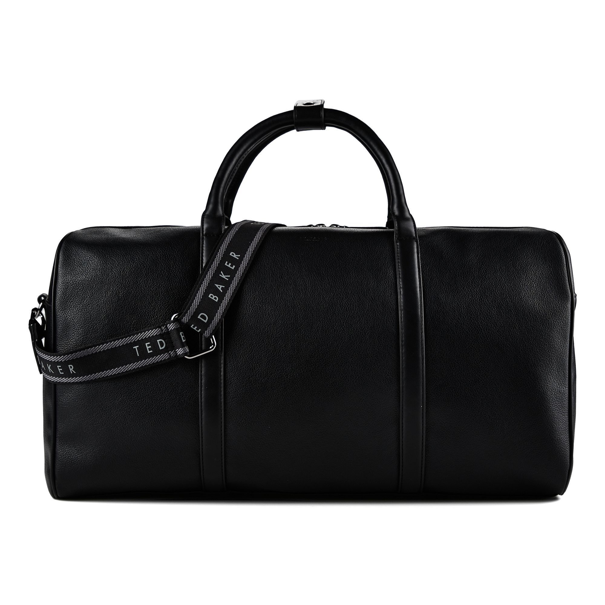 Ted Baker Weekender Leivie, Polyurethan