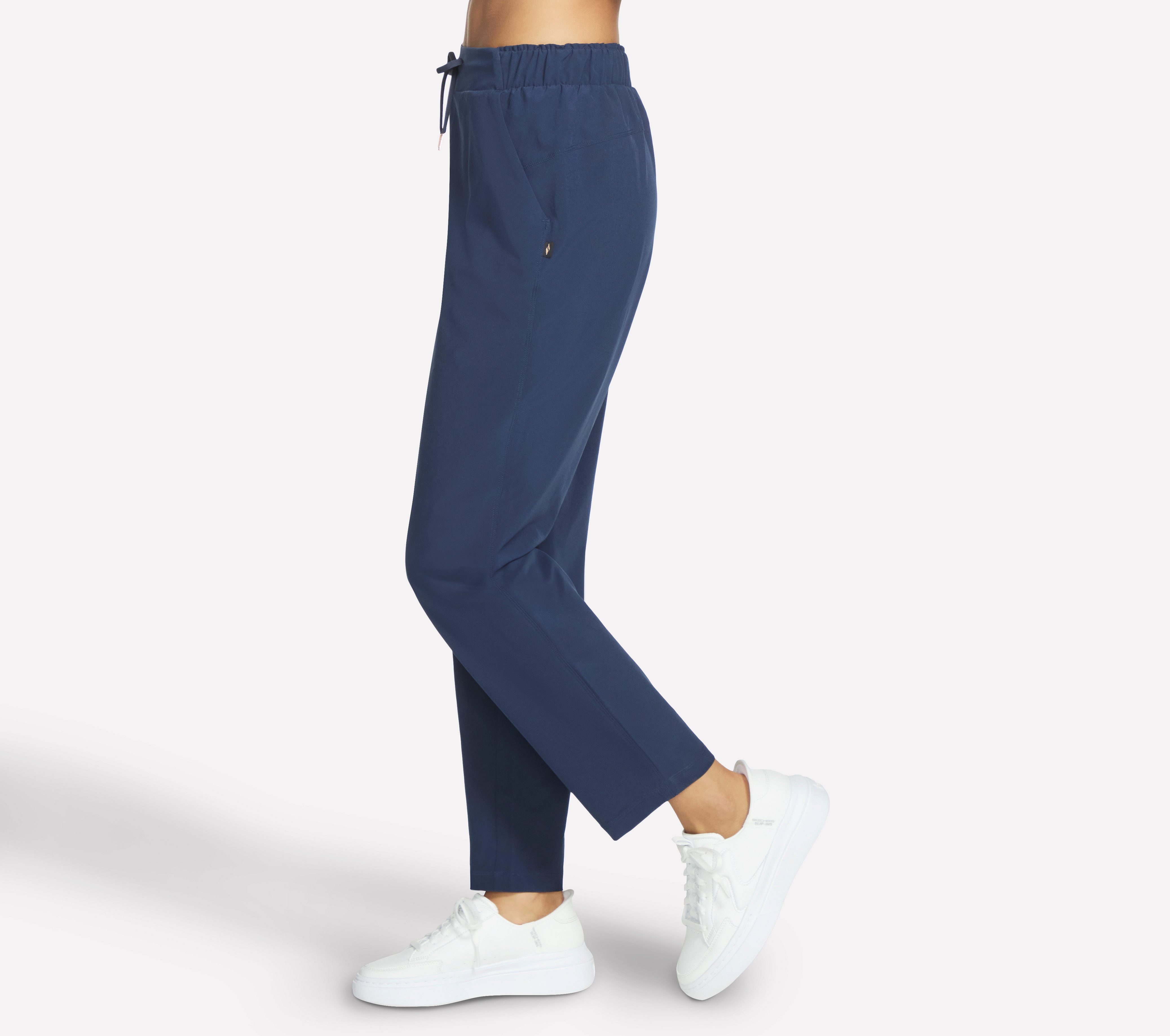 Skechers Sporthose BLUE IRIS günstig online kaufen