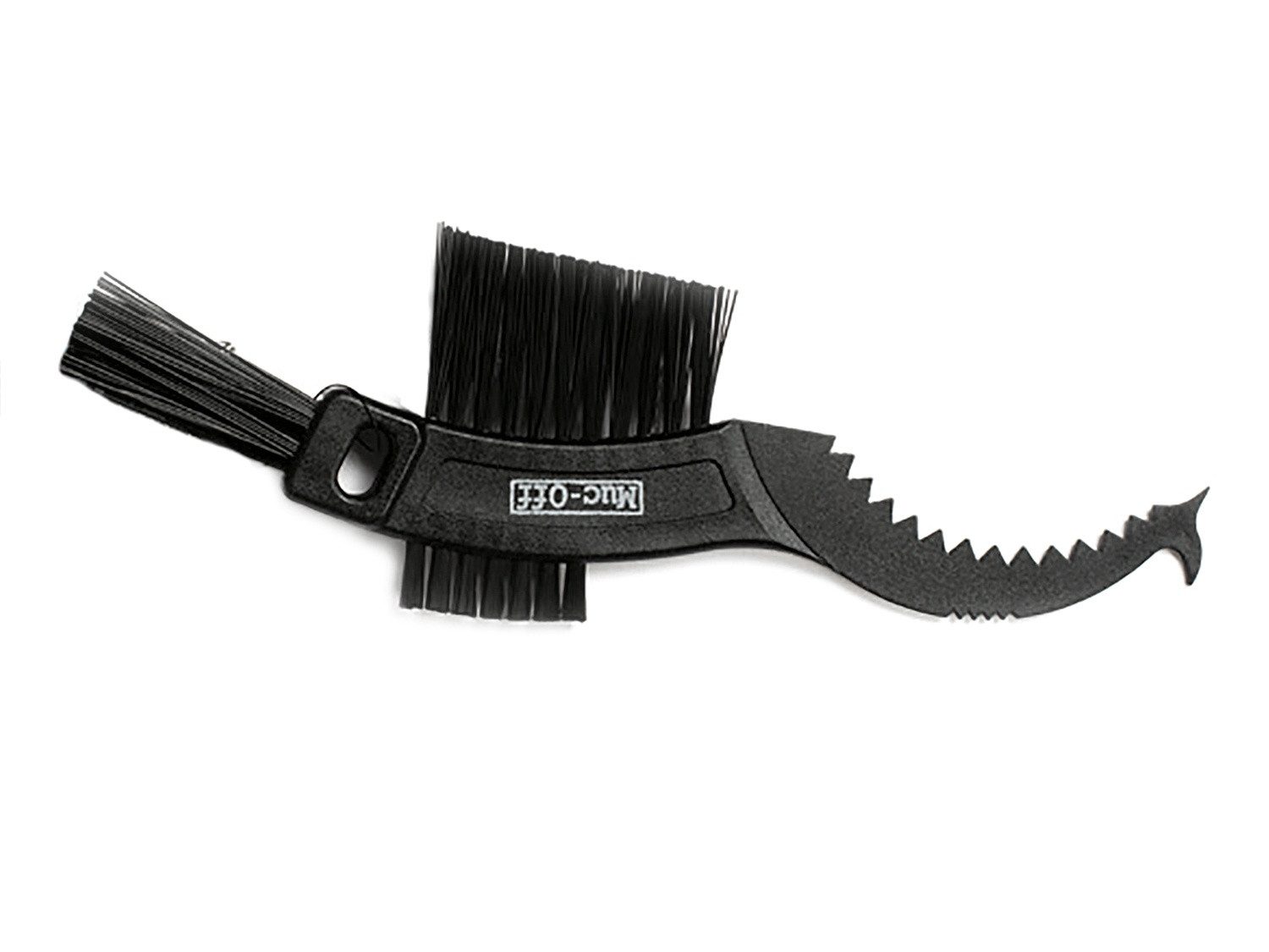 Muc-Off Reinigung Fahrrad Claw Brush Zweiradreiniger