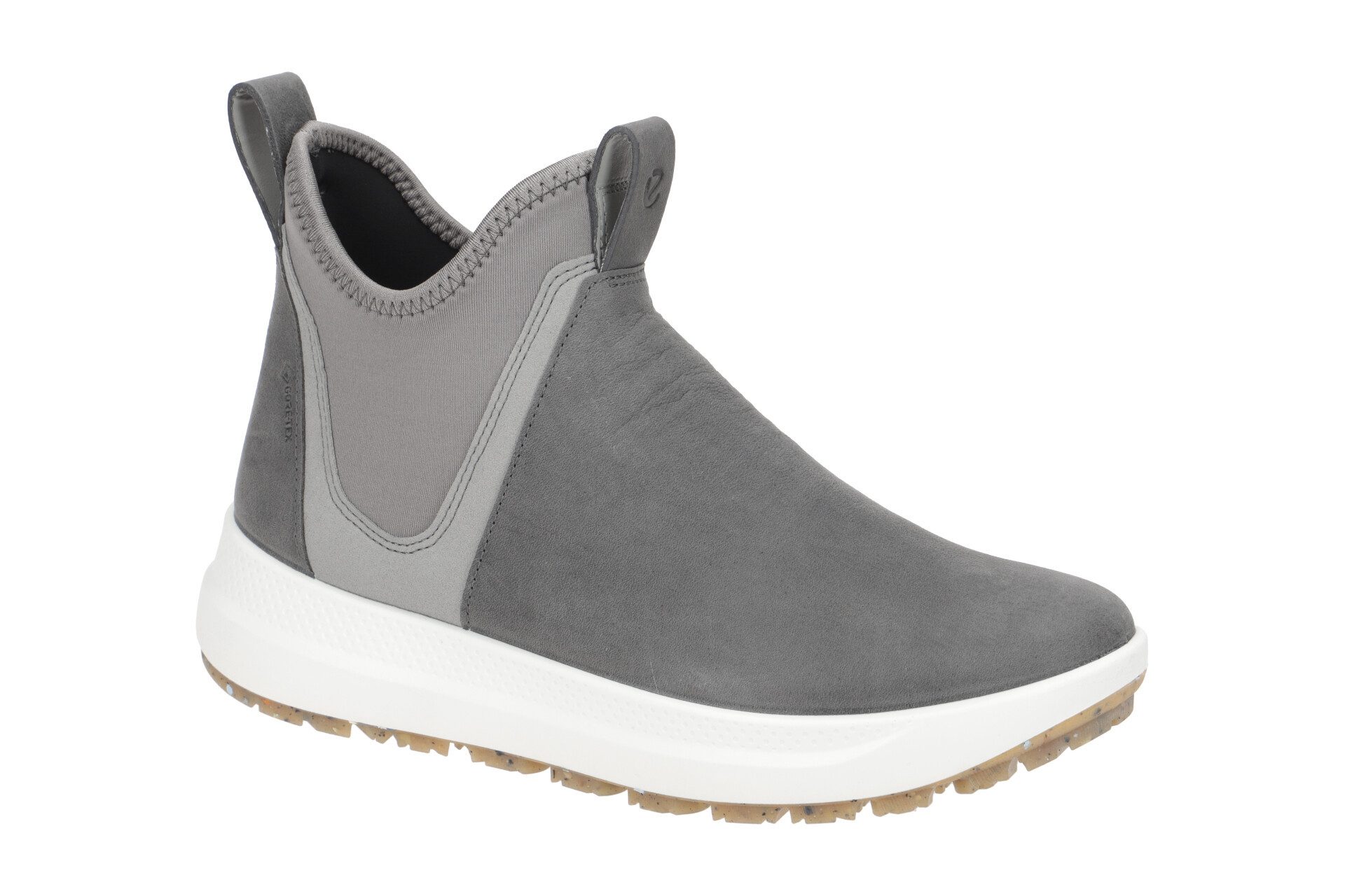 Ecco 42019302013 Stiefel