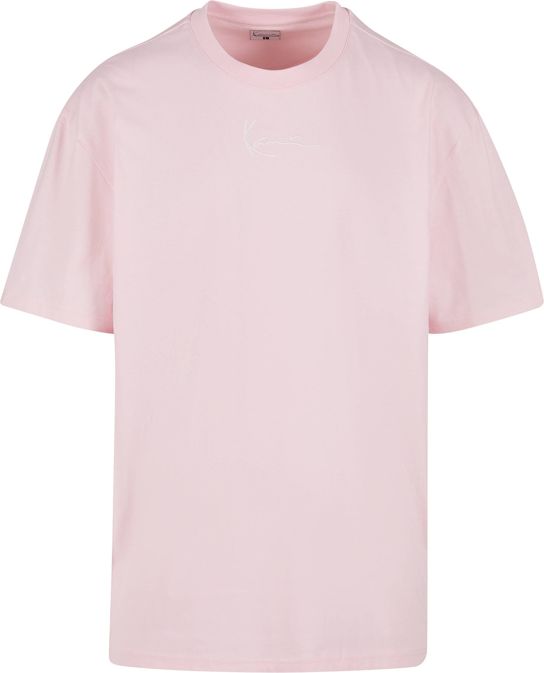 Karl Kani T-Shirt T-Shirt Karl Kani günstig online kaufen