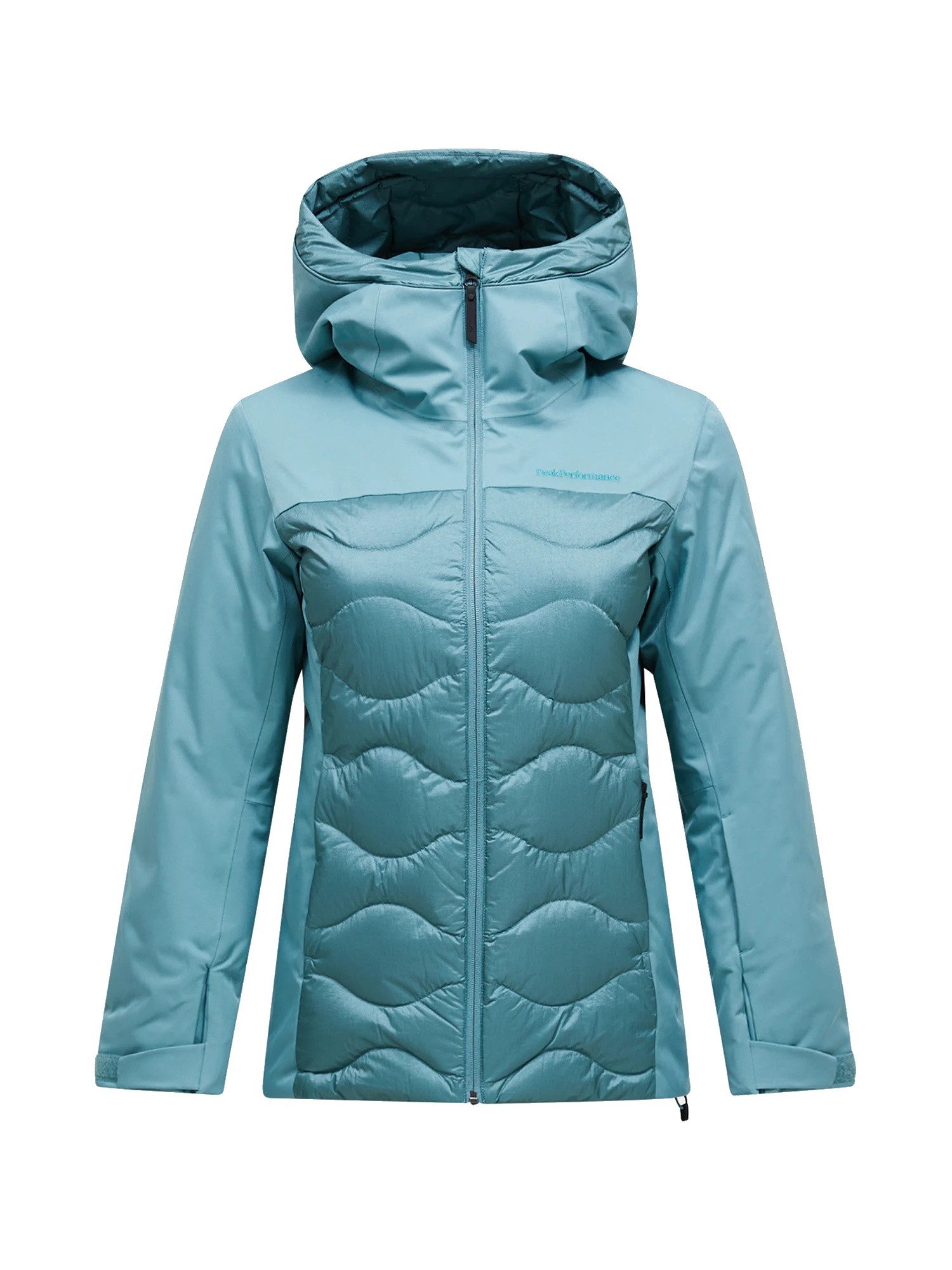 Peak Performance Sommerjacke