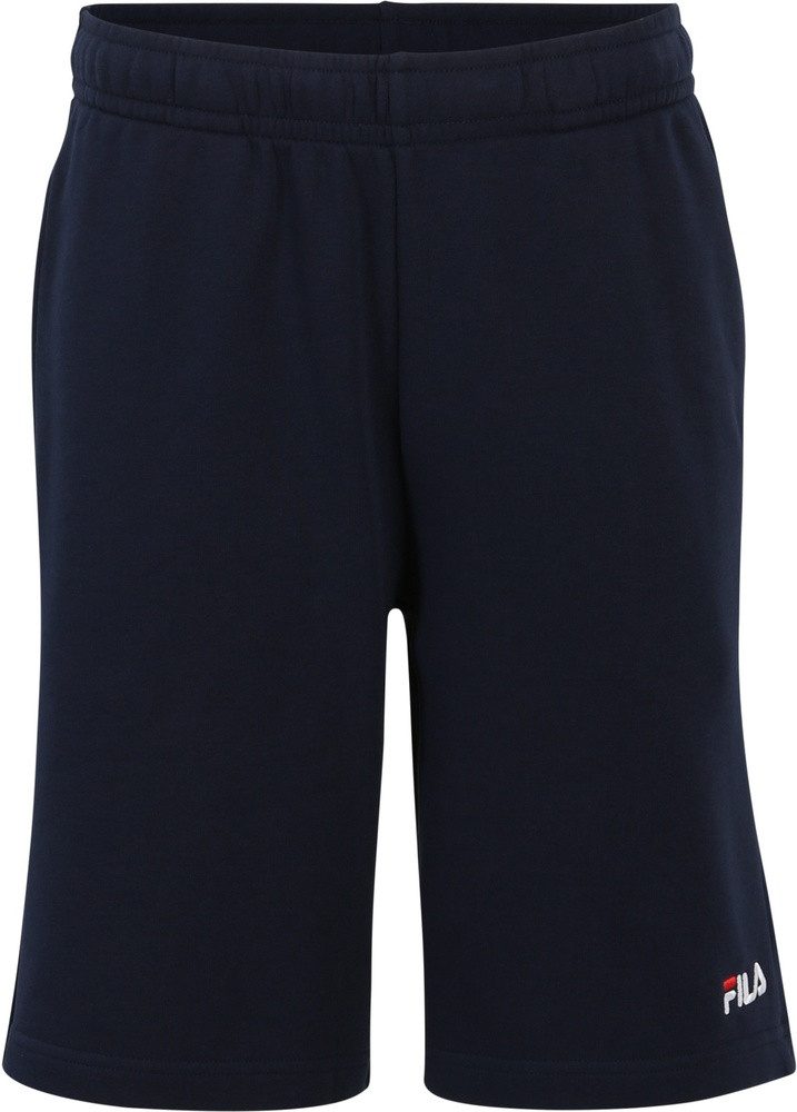 Fila Trainingsshorts Lusciano Sweat Shorts