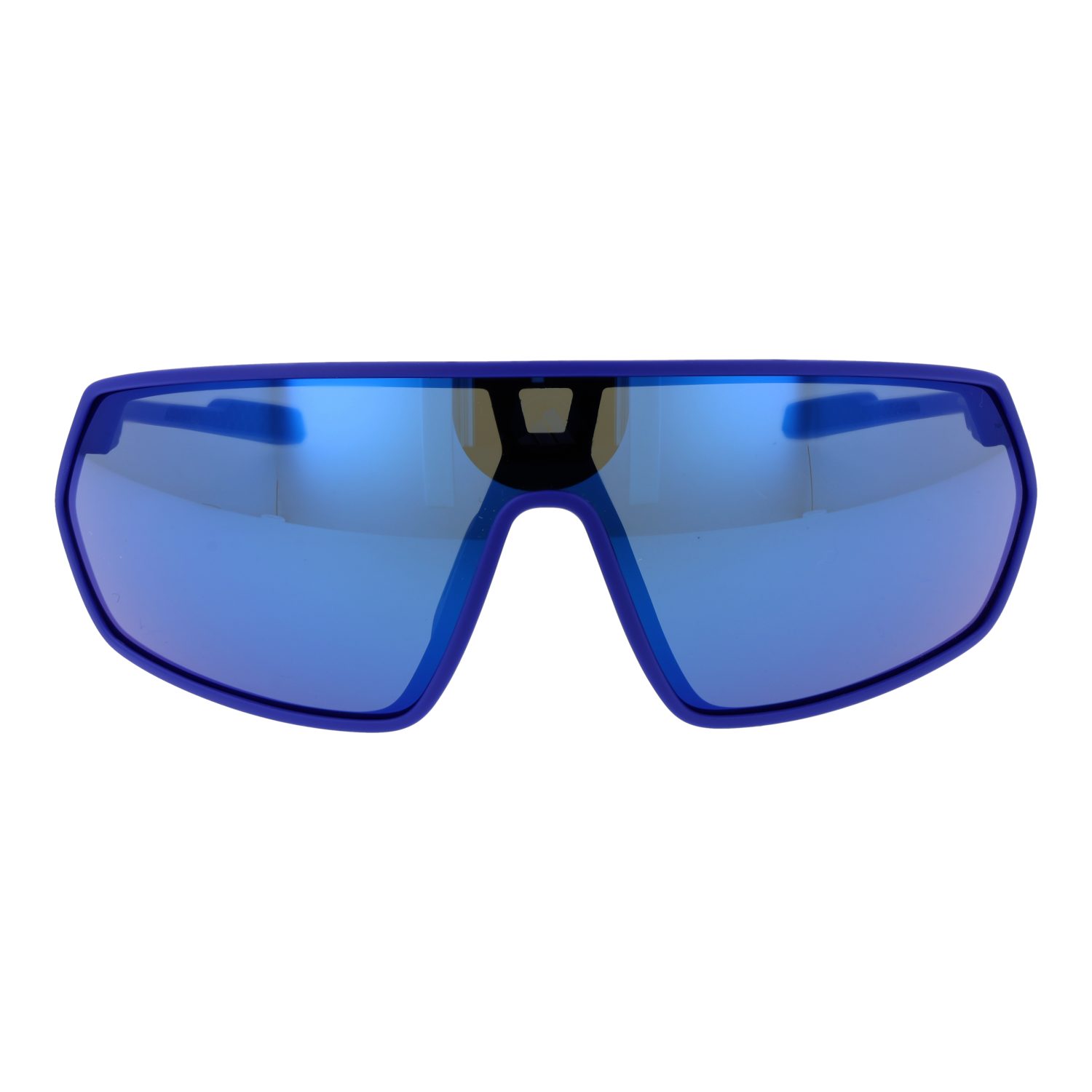 adidas Originals Sonnenbrille SP0089 0091Q
