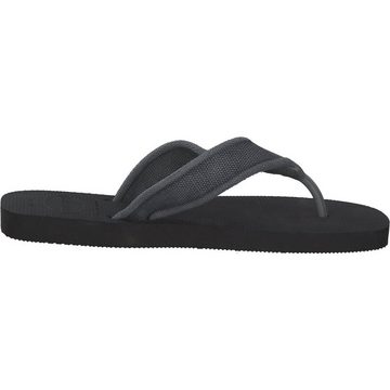 Havaianas Havaianas 4144361 Badesandale