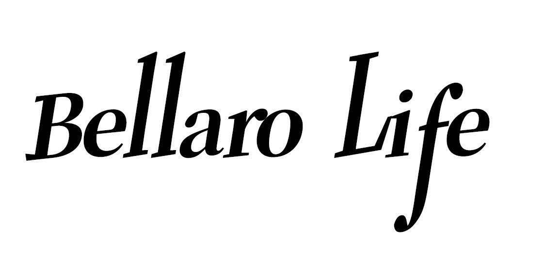 Bellaro Life
