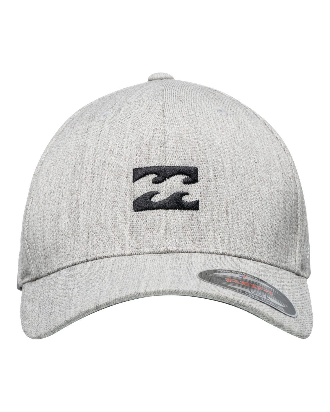 Billabong Flex Cap All Day günstig online kaufen