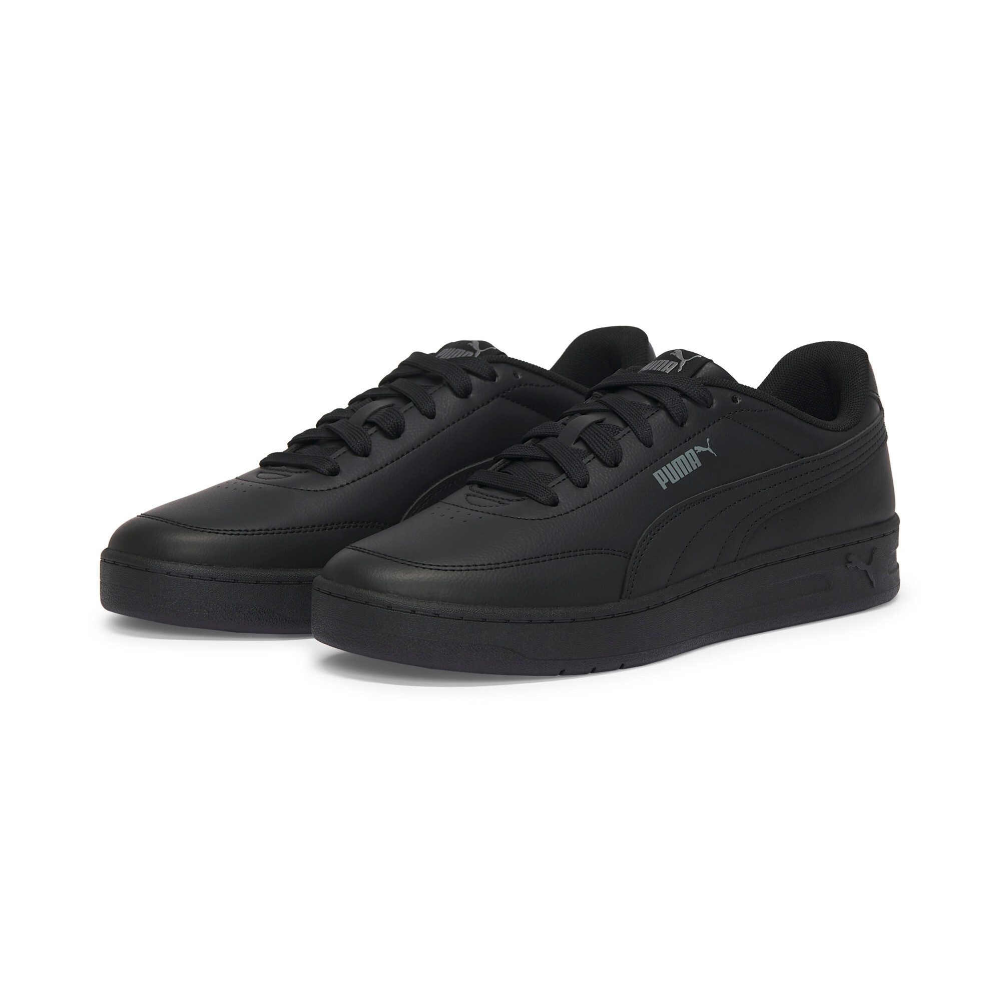 COURT CLASSIC CLEAN Sneaker