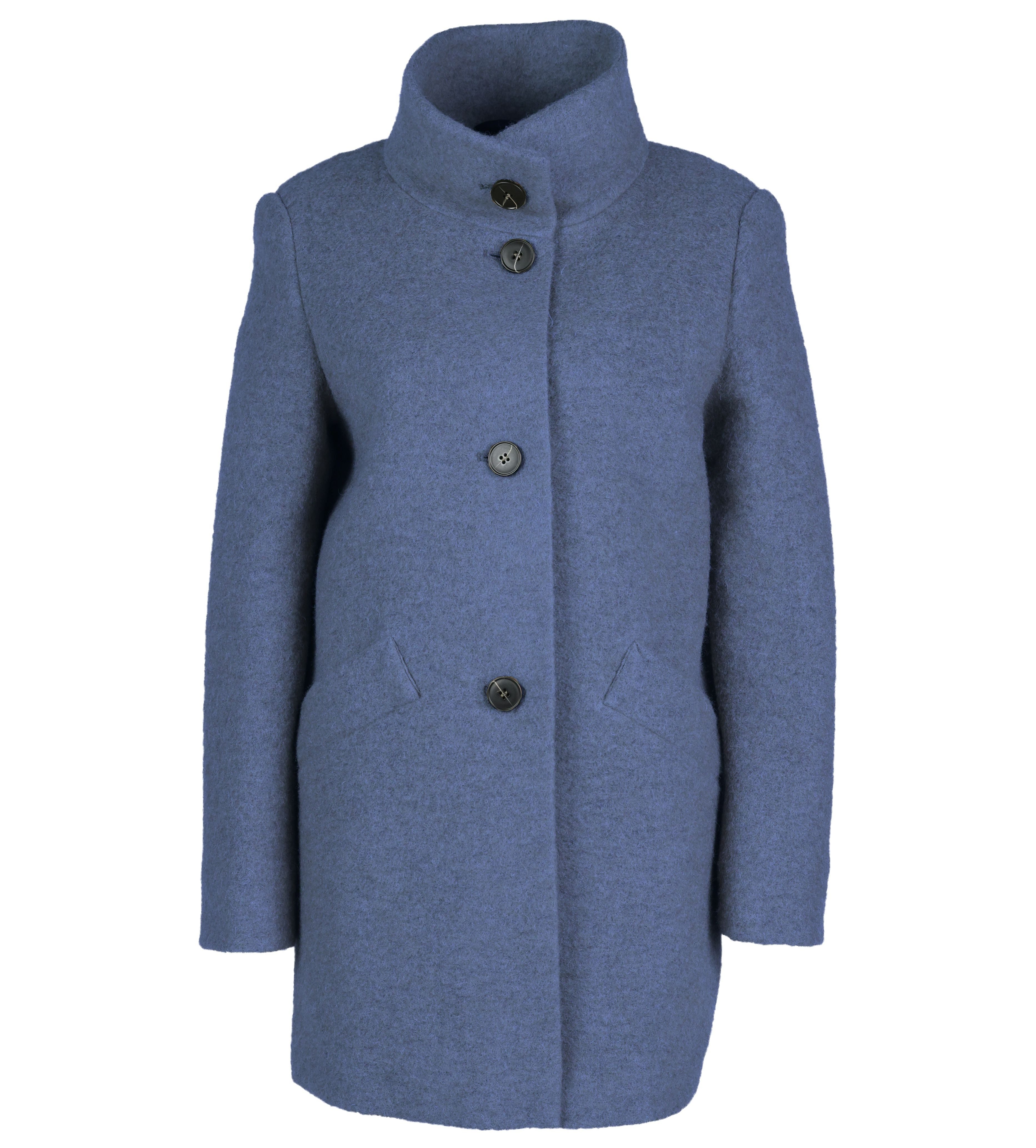 Fuchs Schmitt Langmantel Damen Mantel mit günstig online kaufen
