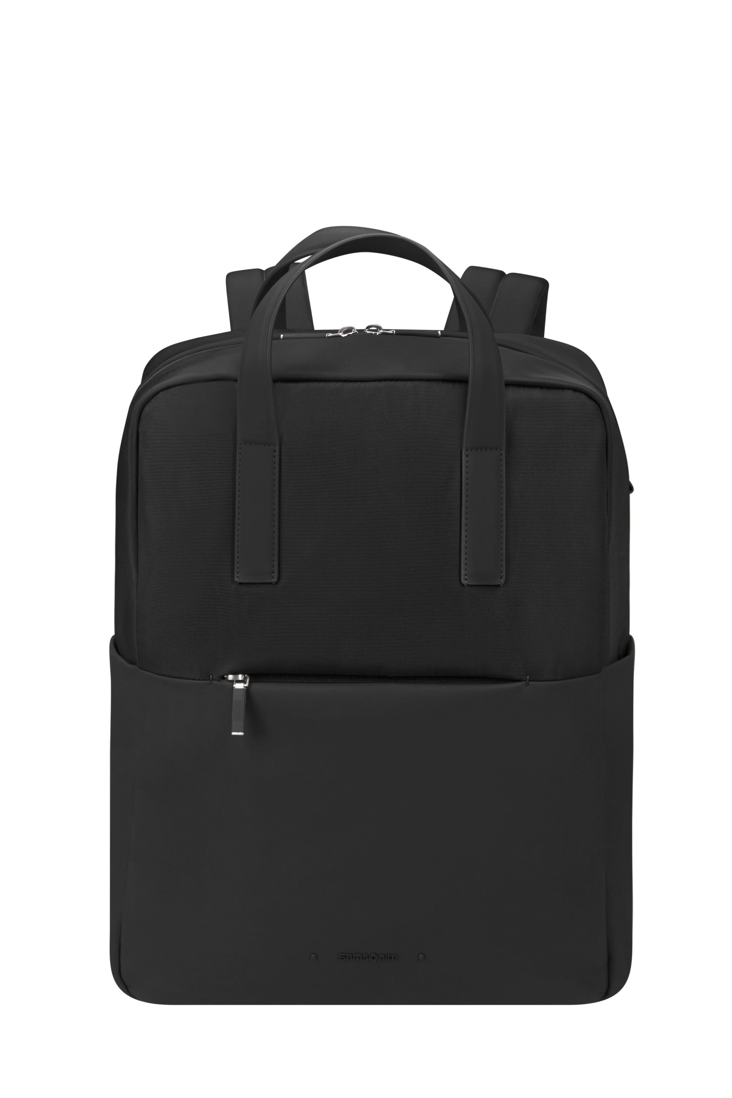 Samsonite Notebookrucksack 4PACK, minimalistische Optik