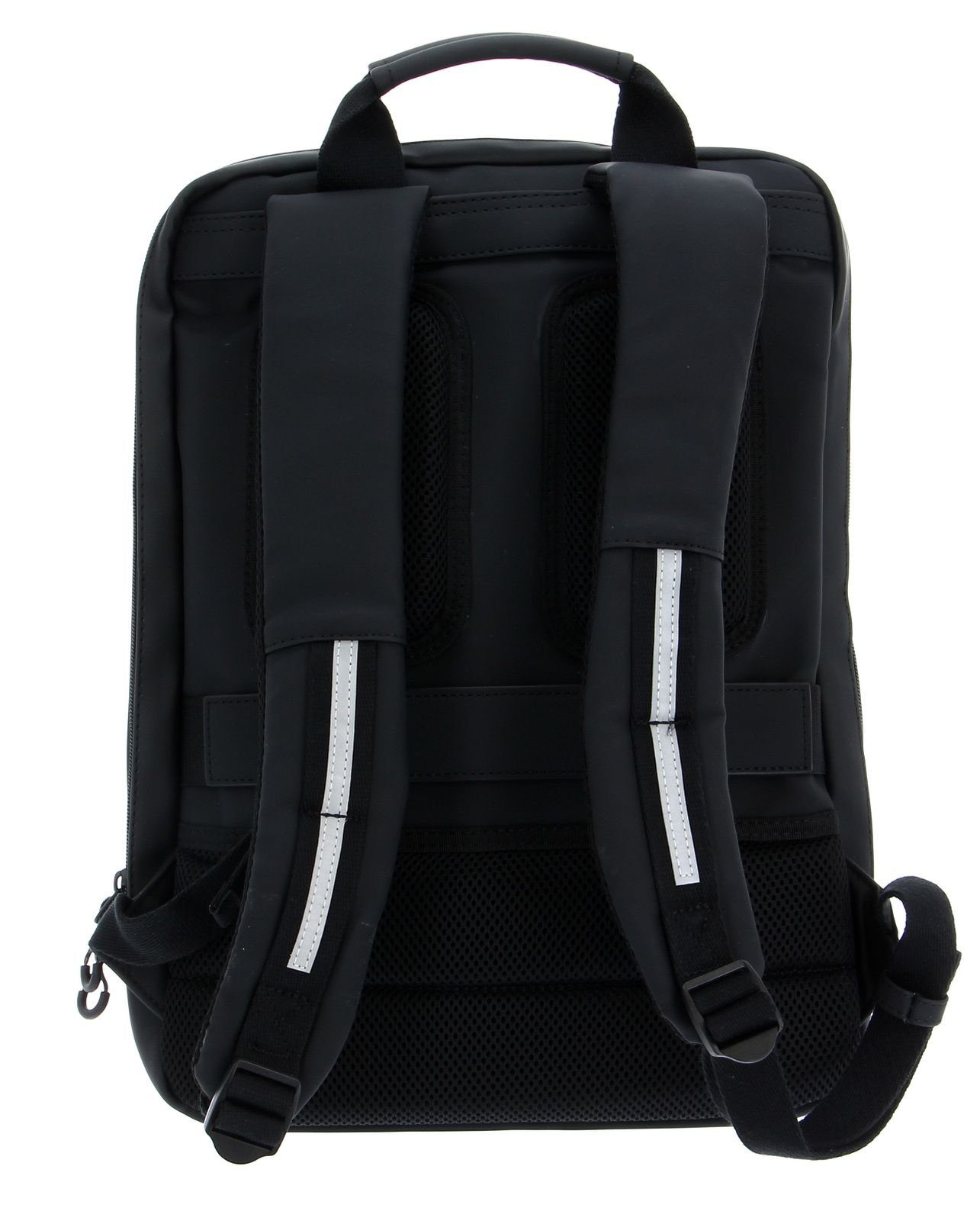 Jost Rucksack Aalborg