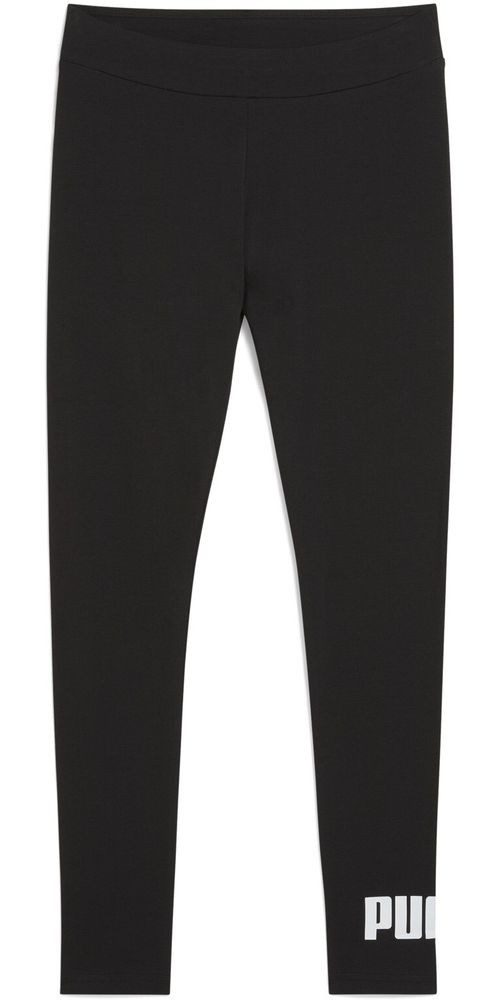 PUMA Leggings ESS No.1 Logo Leggings