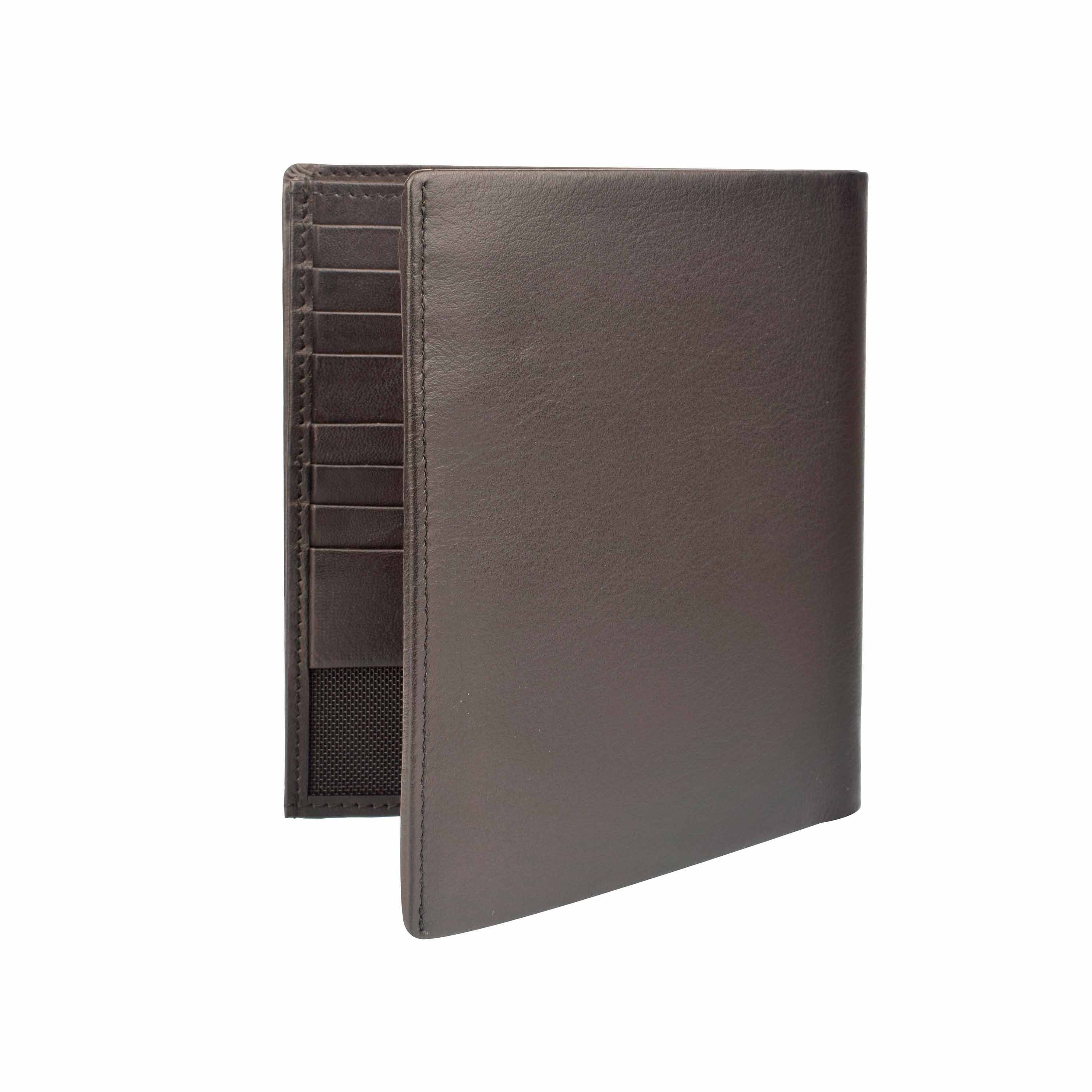 BOGNER Geldbörse Bogner - Herren Billfold Aspen Riko günstig online kaufen