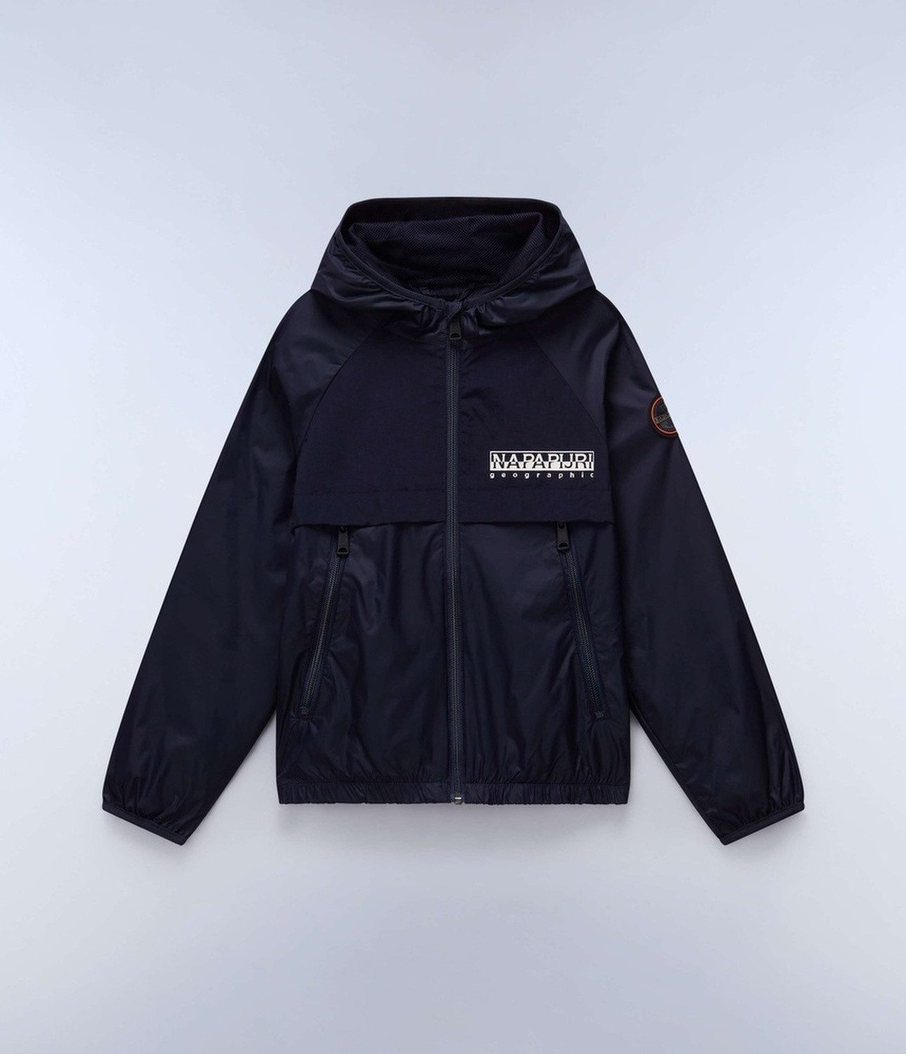 Napapijri Kurzjacke K A-Allori